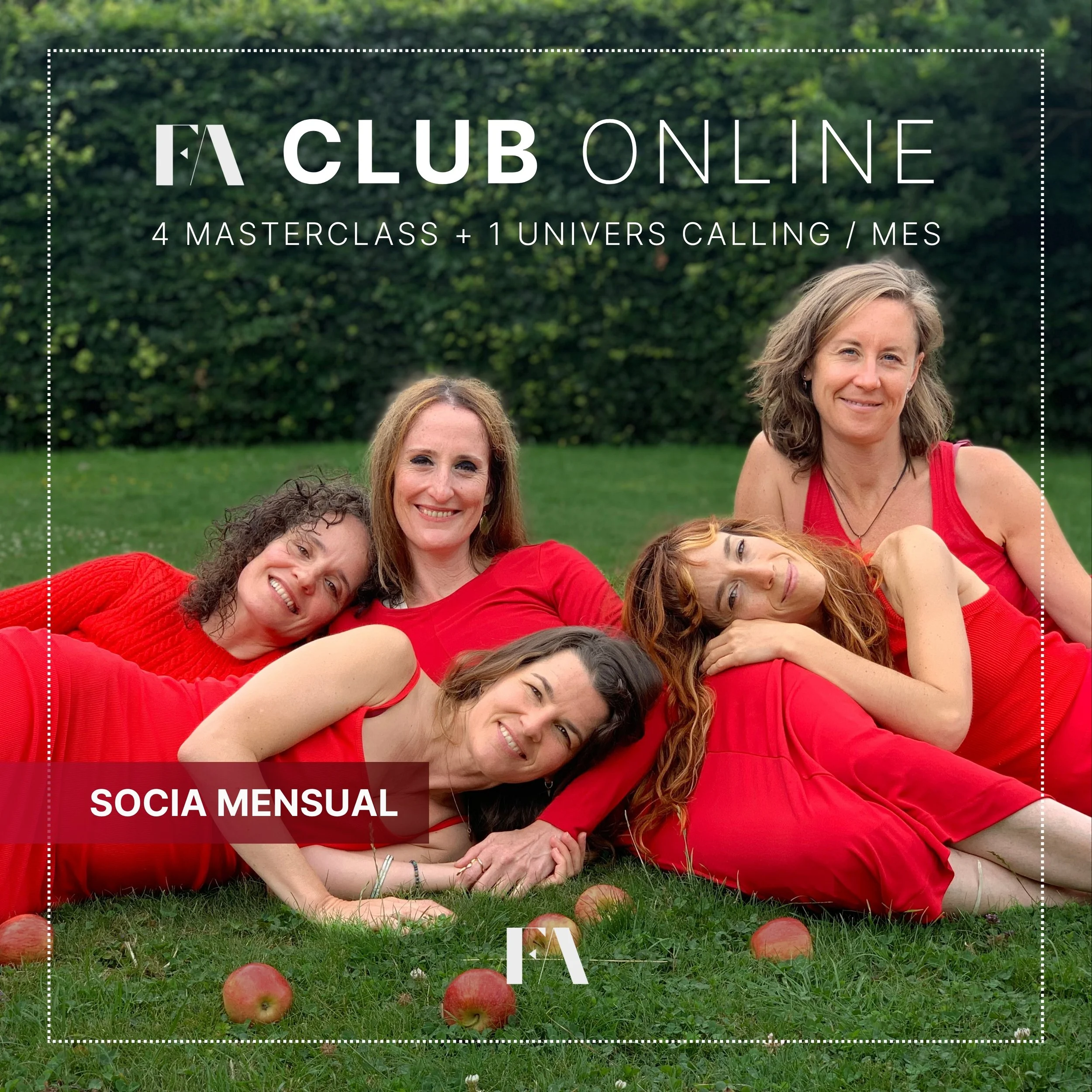 FA Club Online.jpg