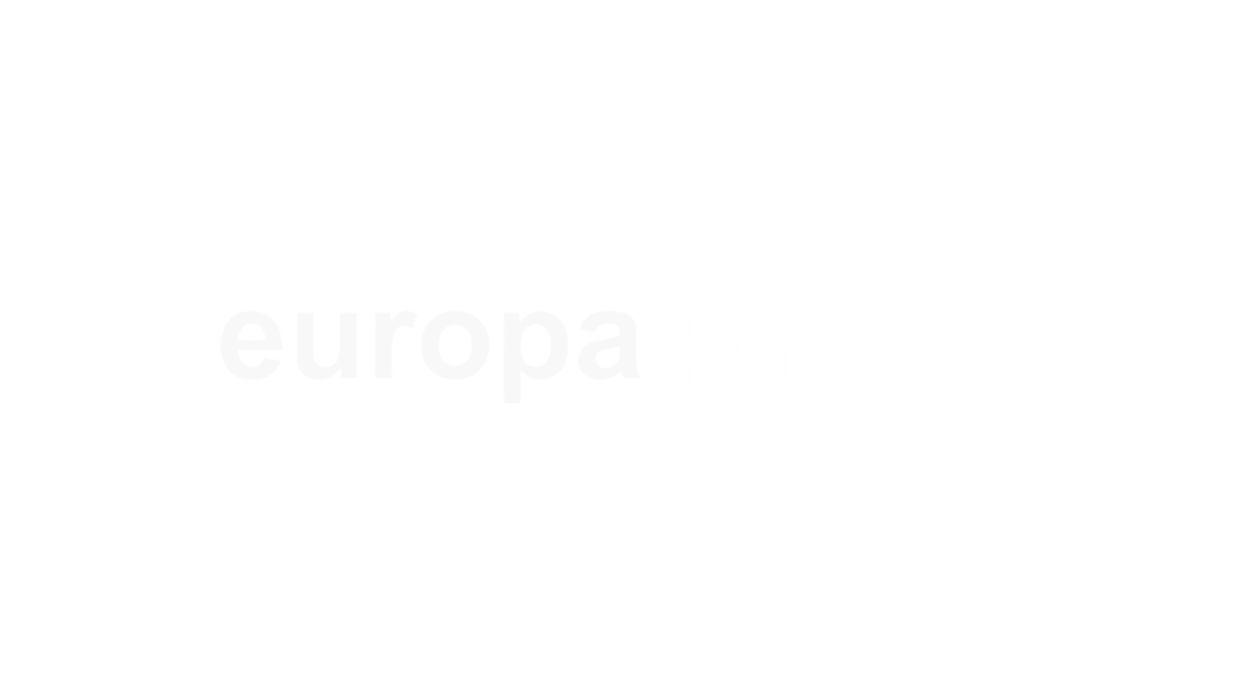 Europa press