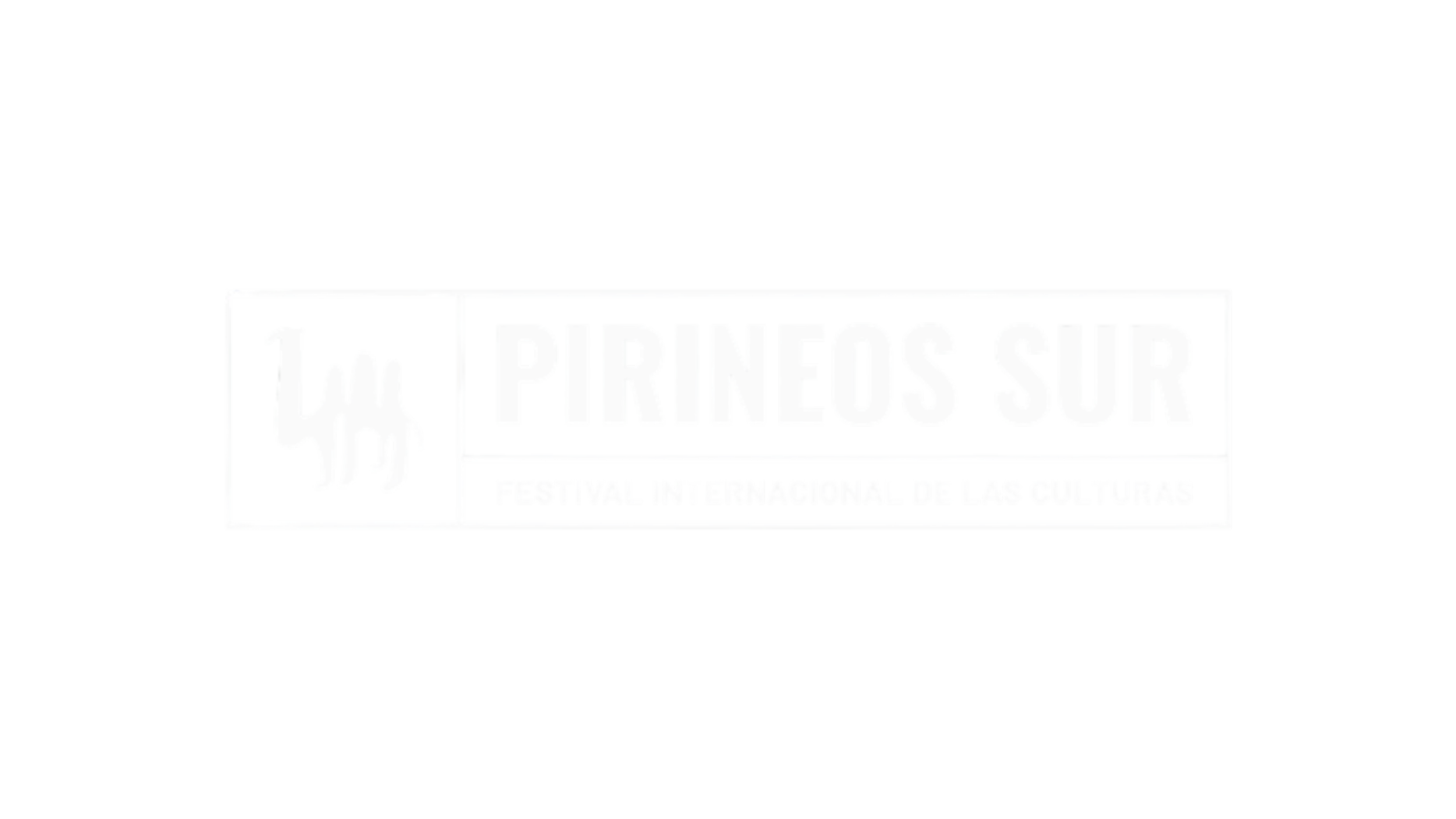 Pirineos Sur
