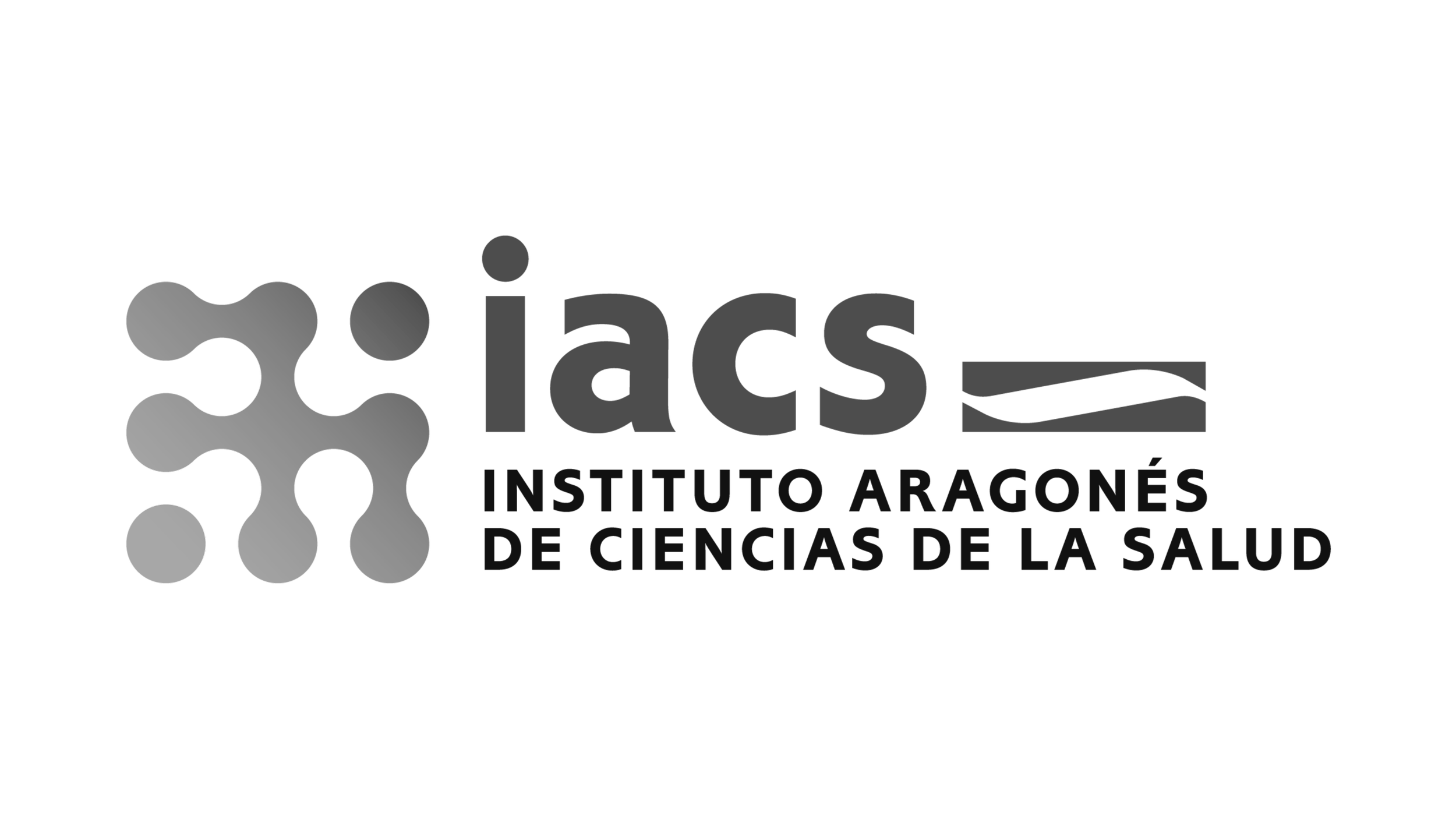 LOGOS (1).png