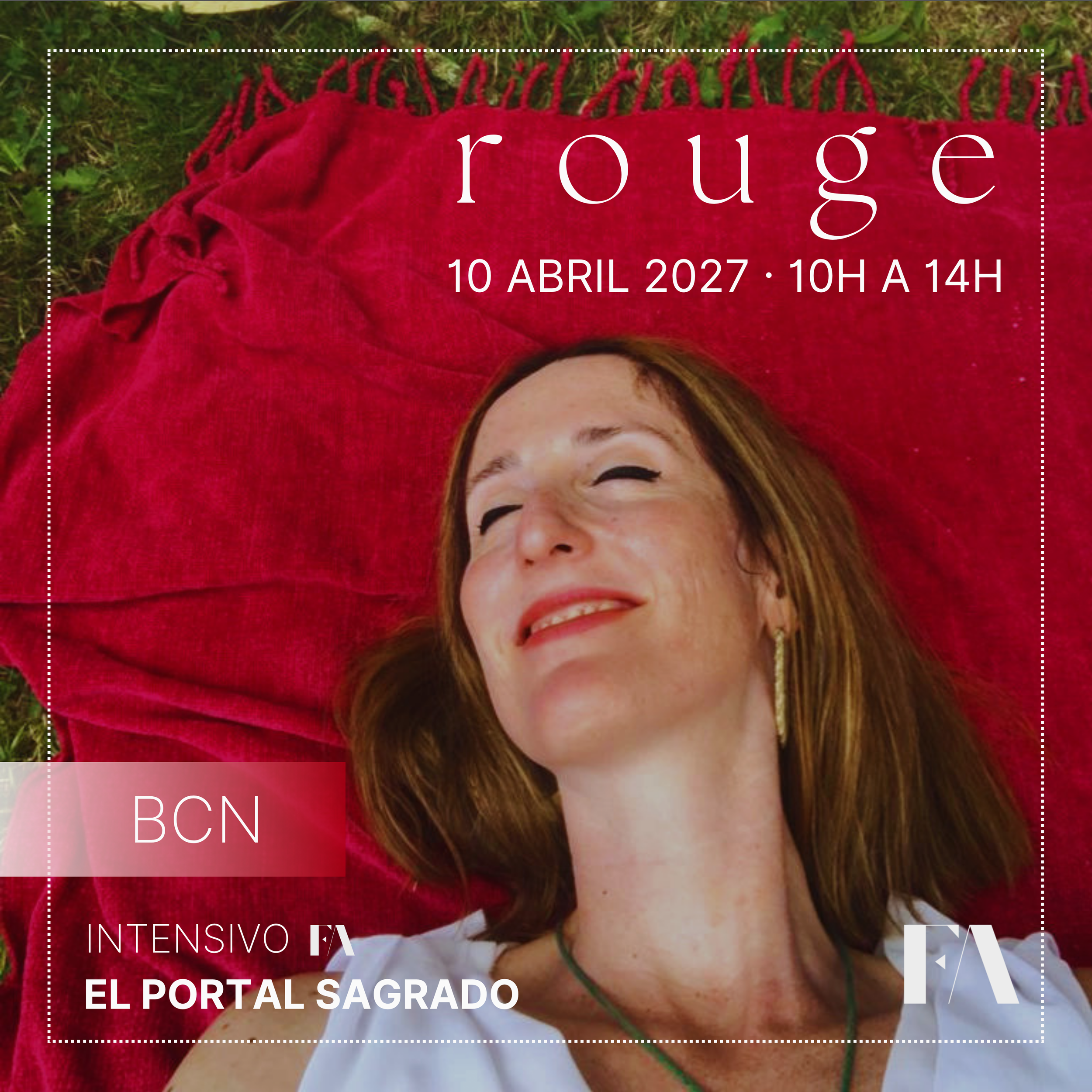 Intensivo Presencial · ROUGE