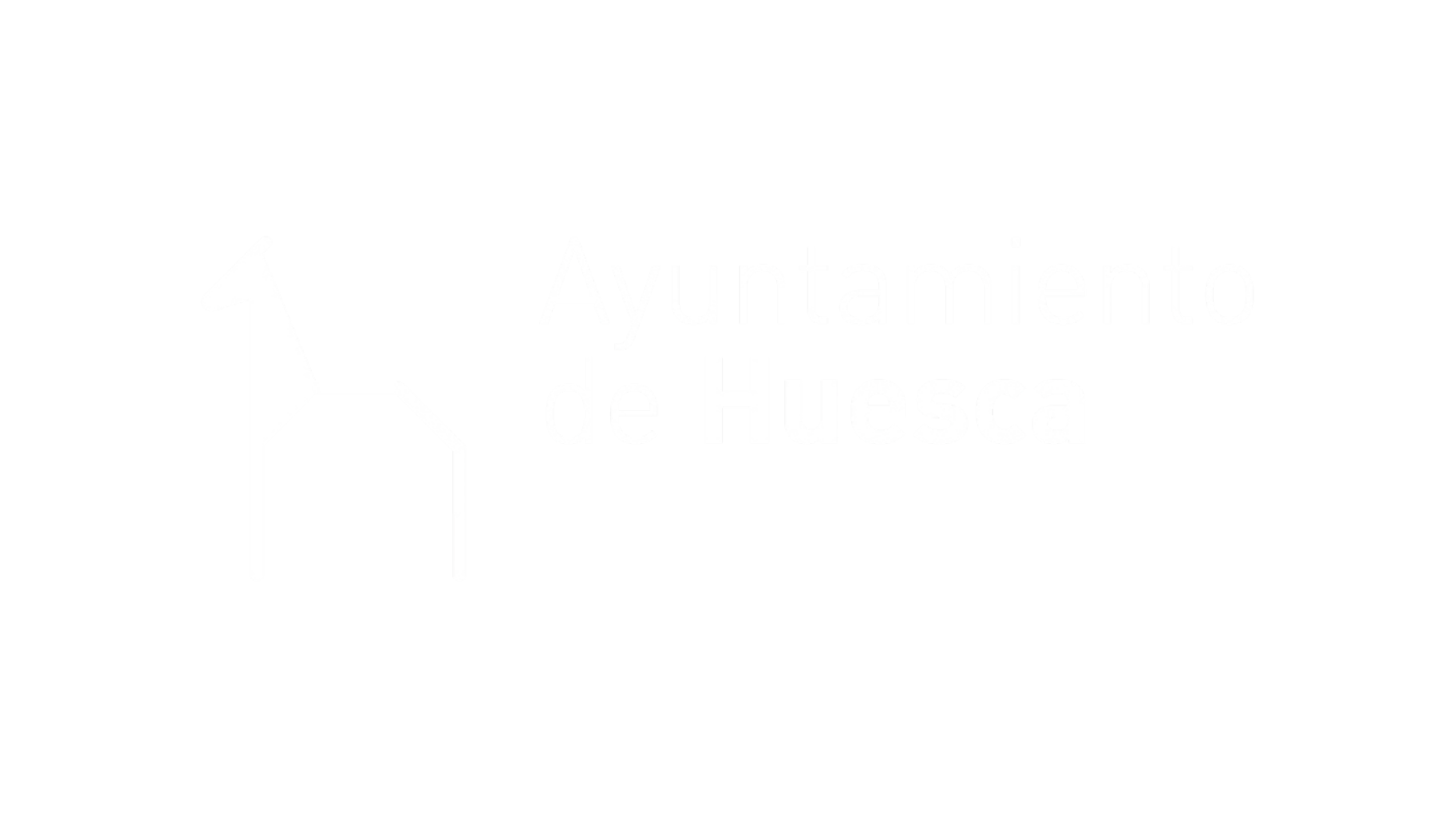 Ayuntamiento de Huesca