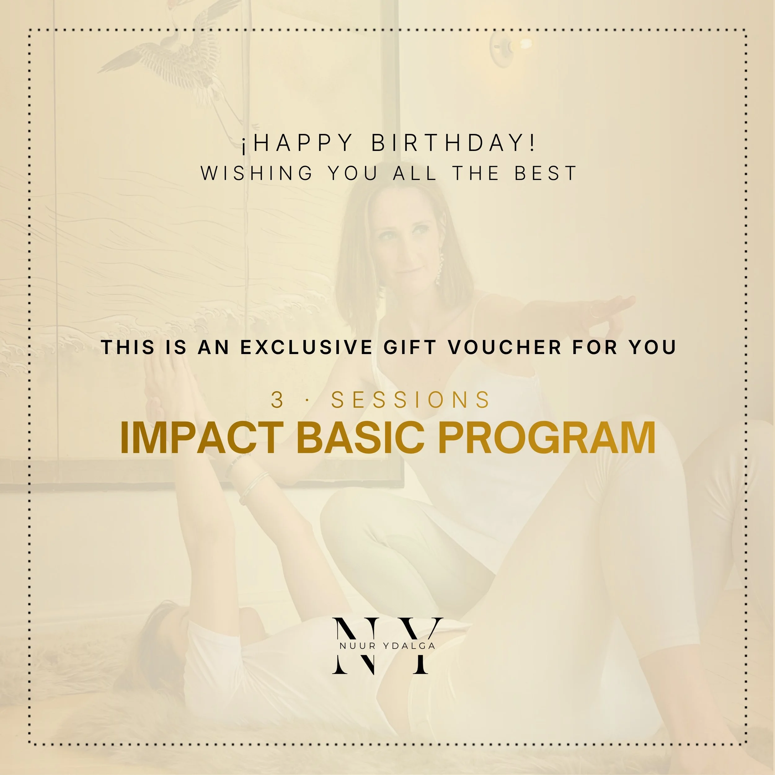IMPACT _ 3S _ Happy Birthday2.jpg