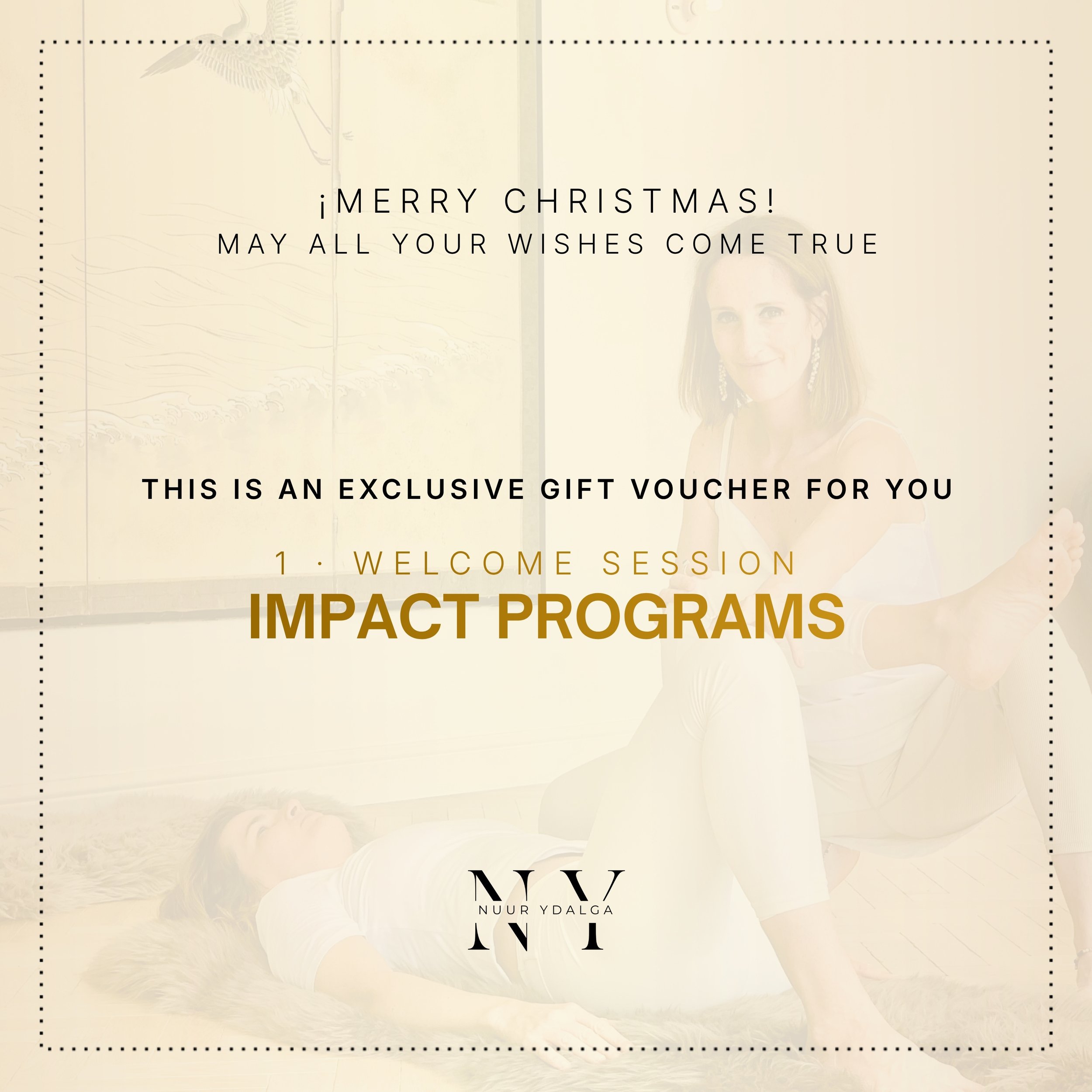 IMPACT _ 1 WS _ Merry Christmas.jpg