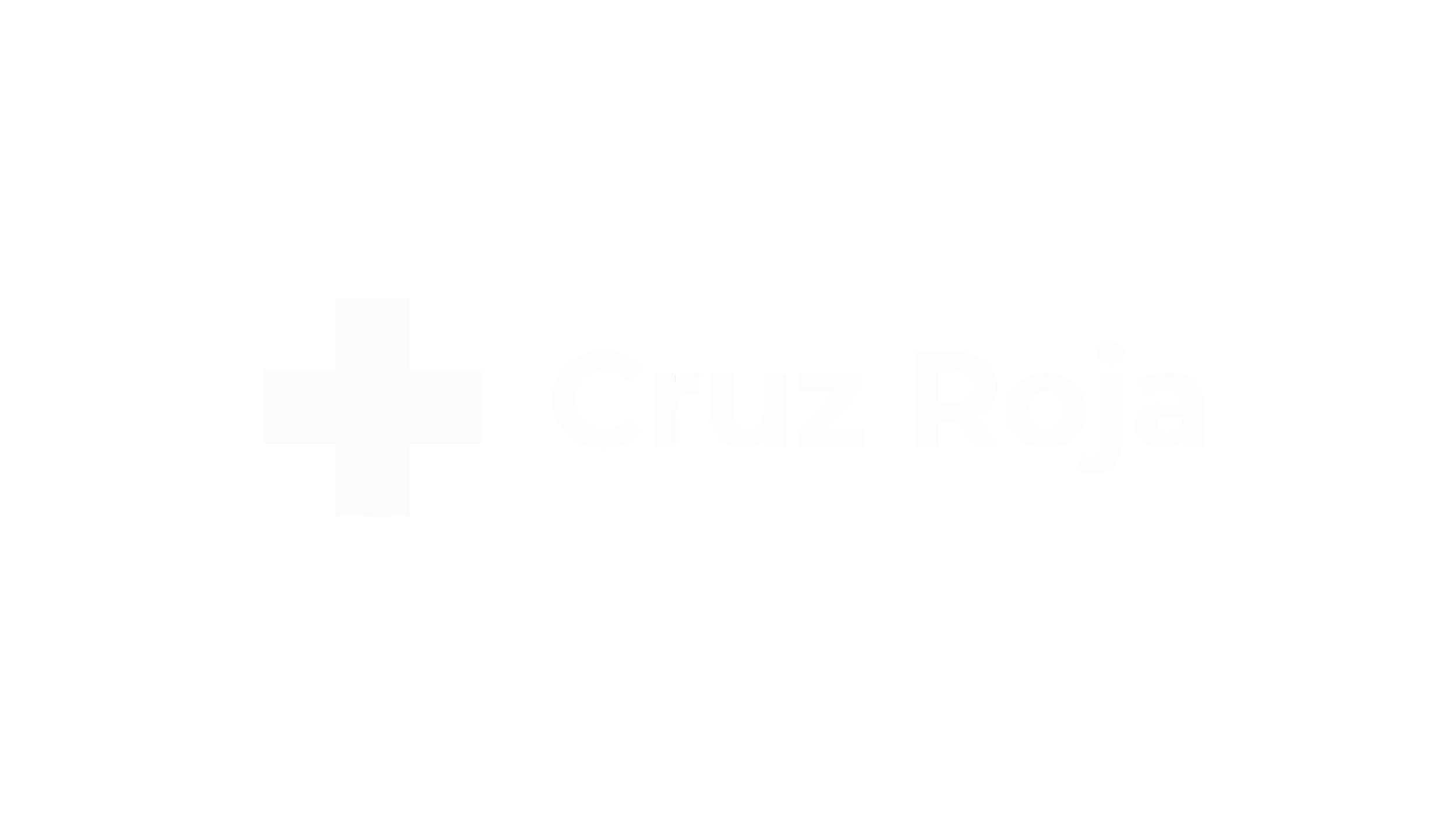 Creu Roja