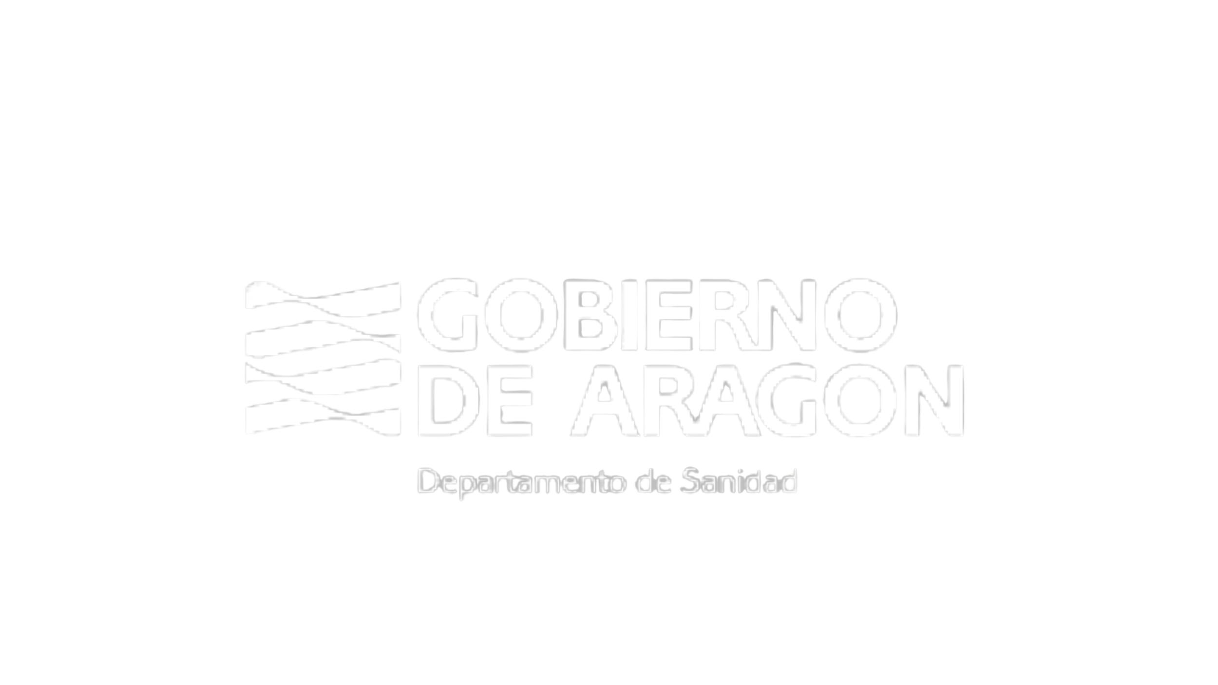Gobierno de Aragón