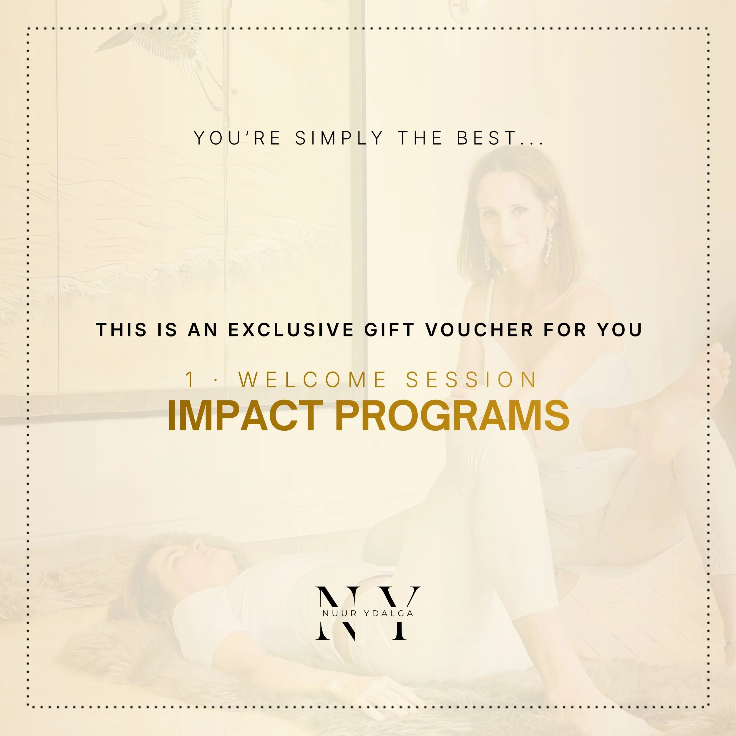 IMPACT _ 1 WS _ Simply the best.jpg