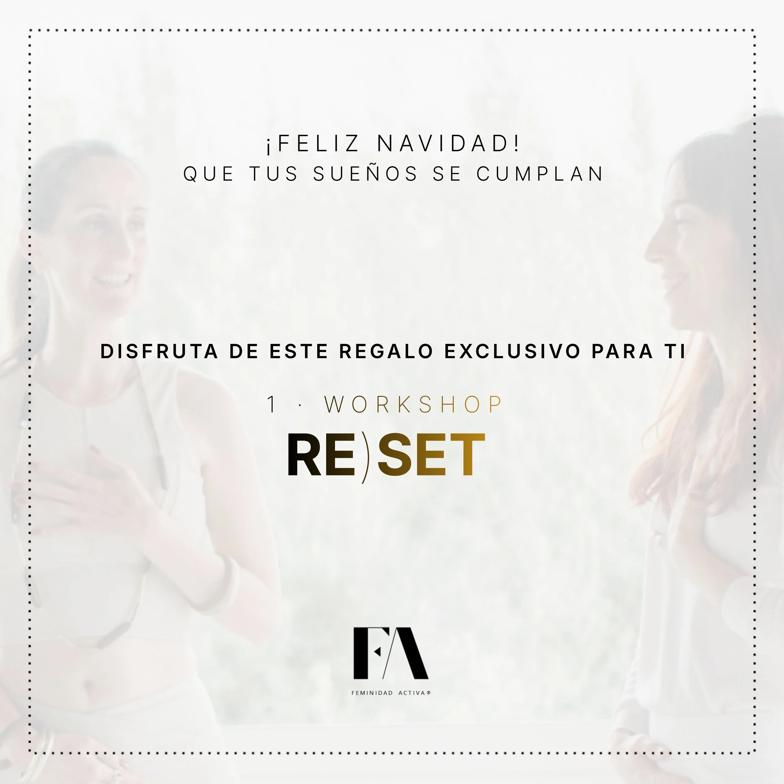 Bono regalo _ RESET _ Feliz navidad.jpg