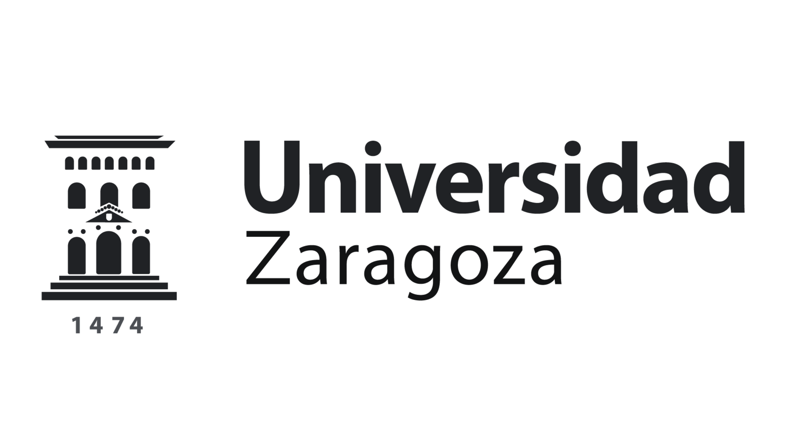 LOGOS.png