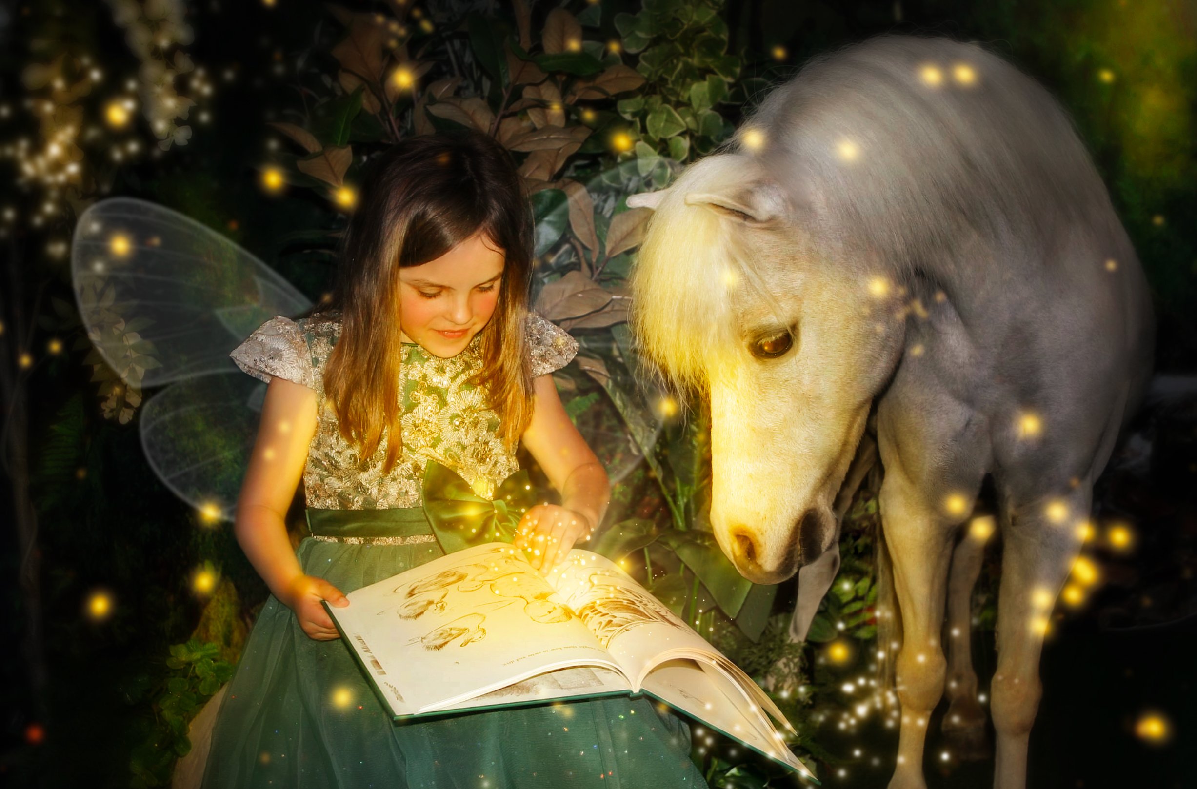 Screenshot 2024-05-04 at 9.31.10 AM.jpg