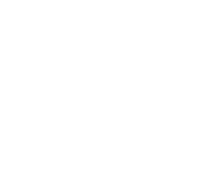 Home Installs
