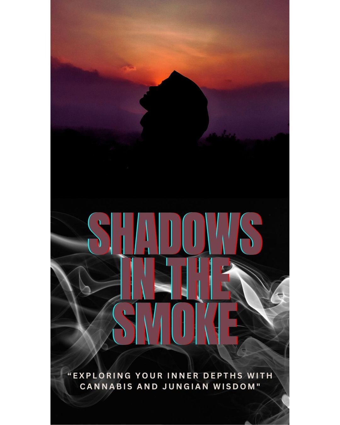 Shadows in the Smoke.jpg