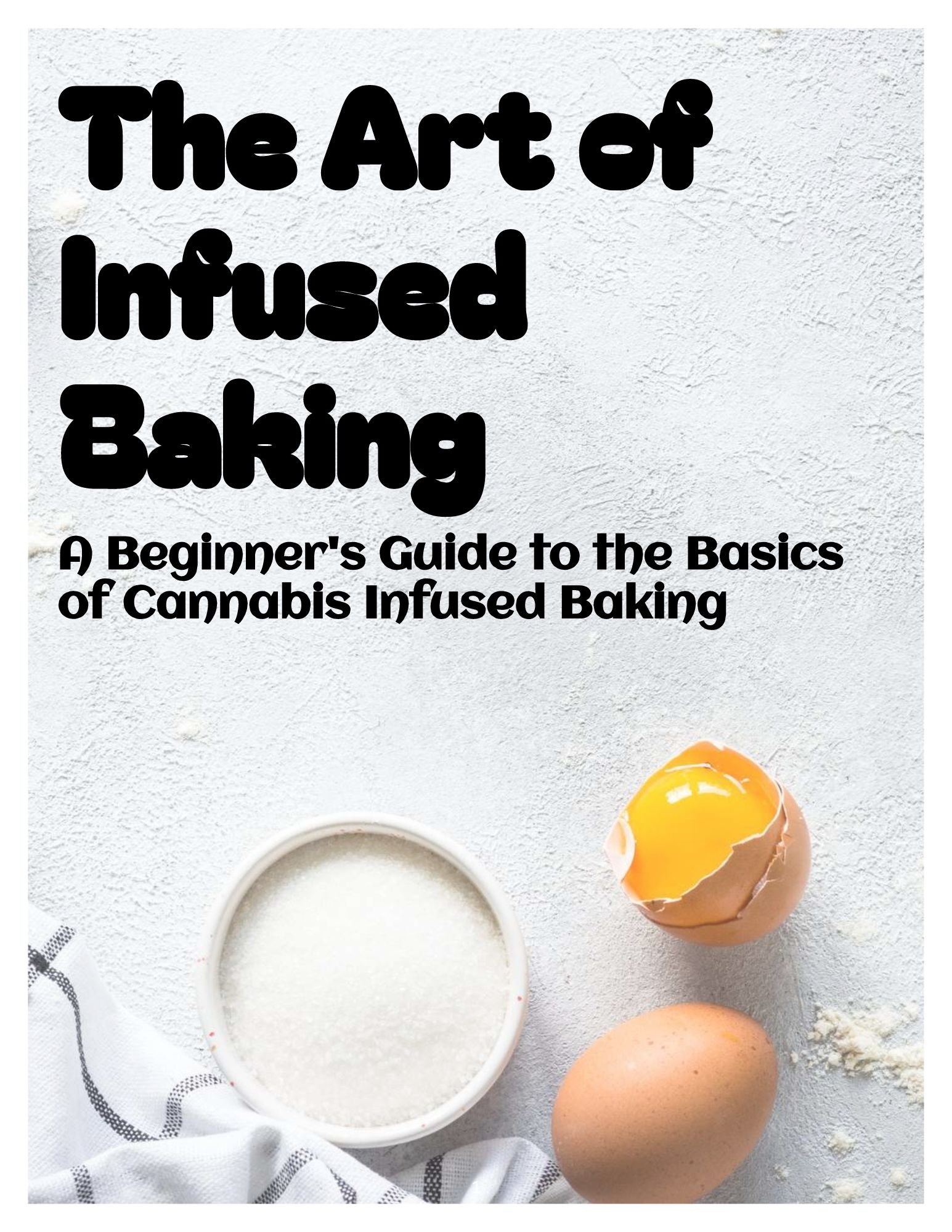 Art of Infused Baking.jpg