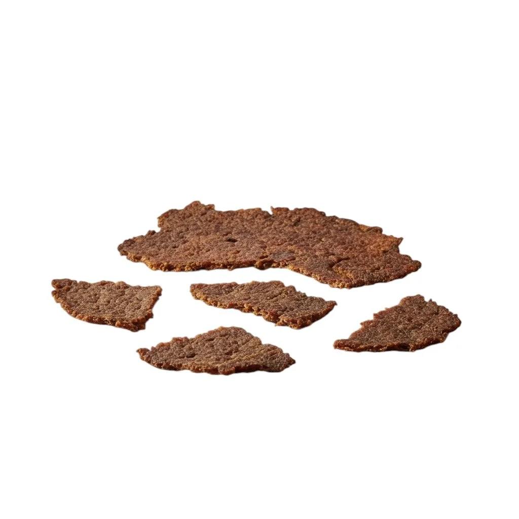 jerky.jpg
