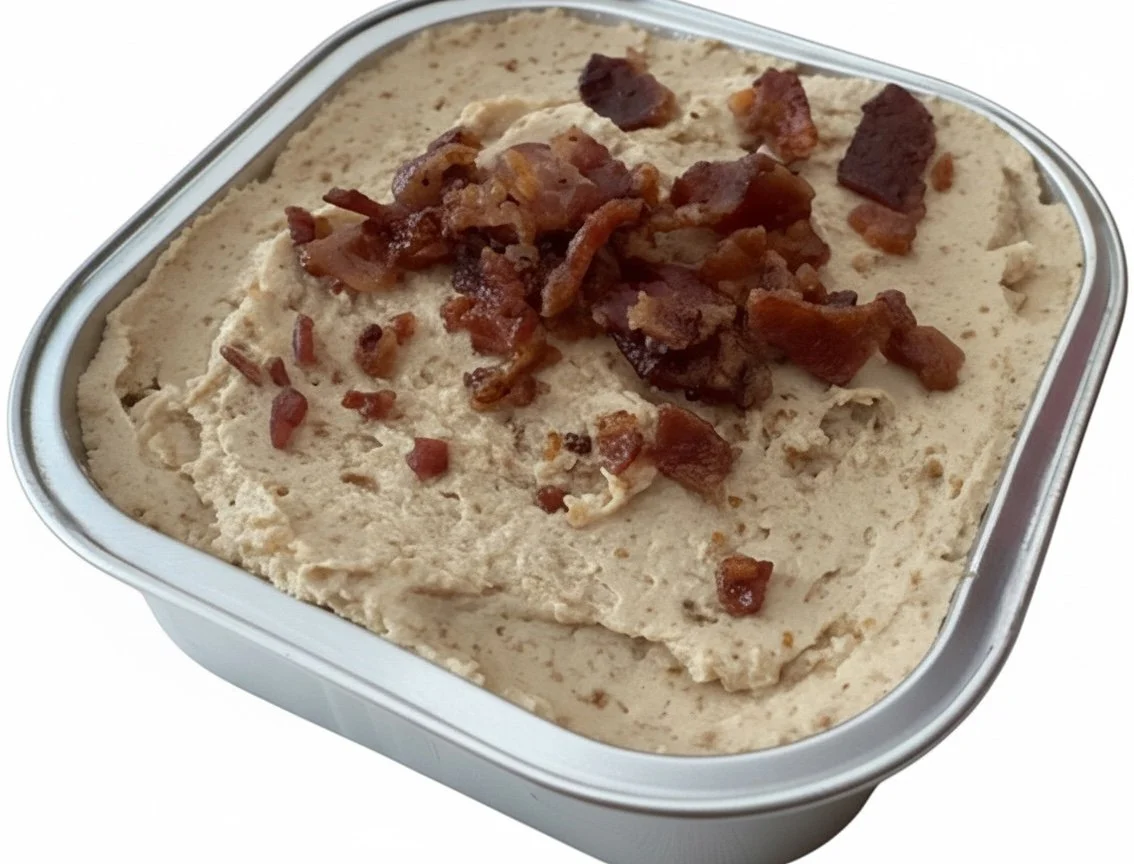 Product Beautifier-120a08b9-f446-46ec-839b-71a33ec6390e.jpg