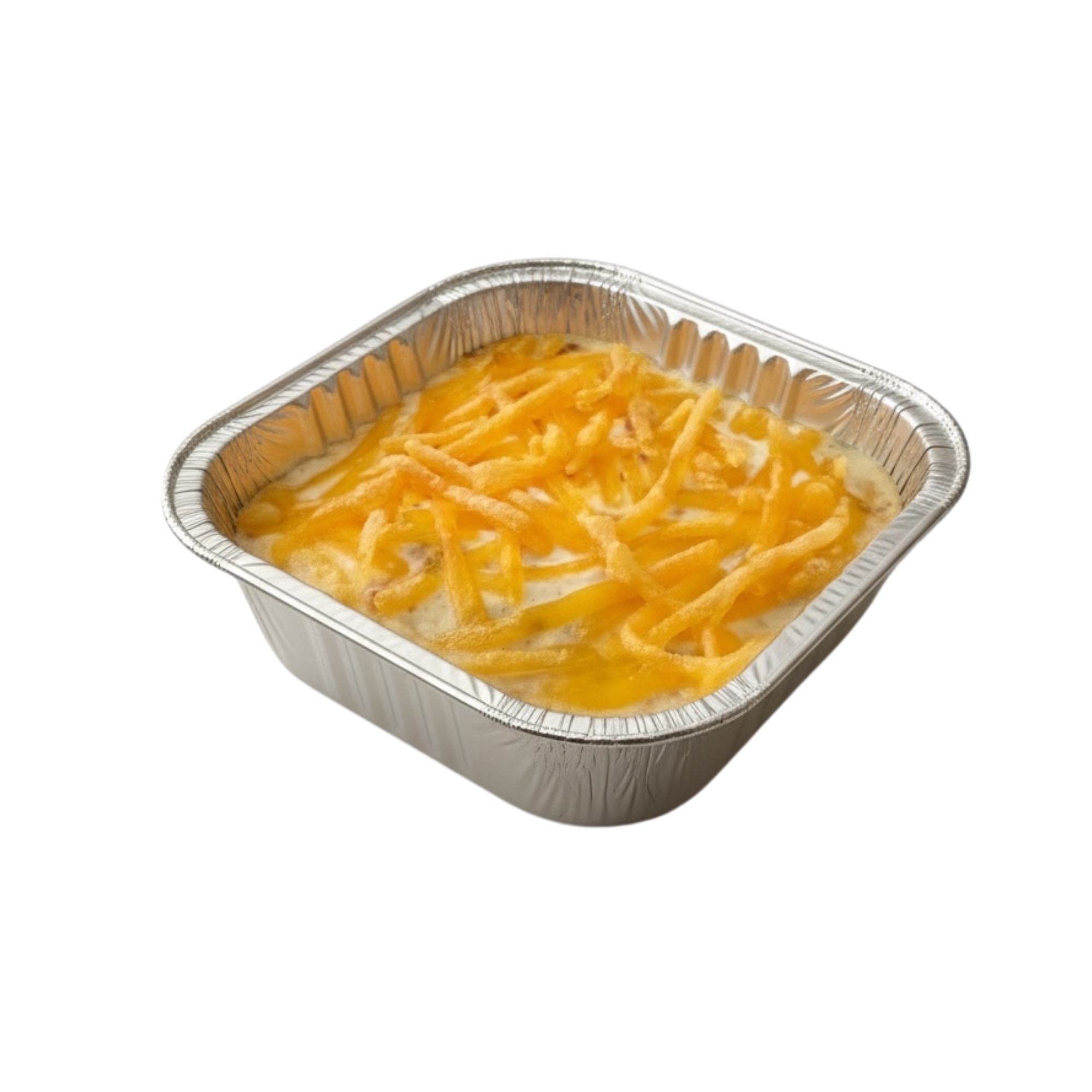 Santa Monica Turkey &  Banana Dog Cake