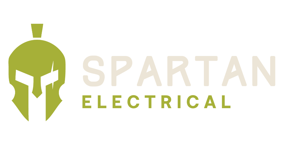SPARTAN ELECTRIC