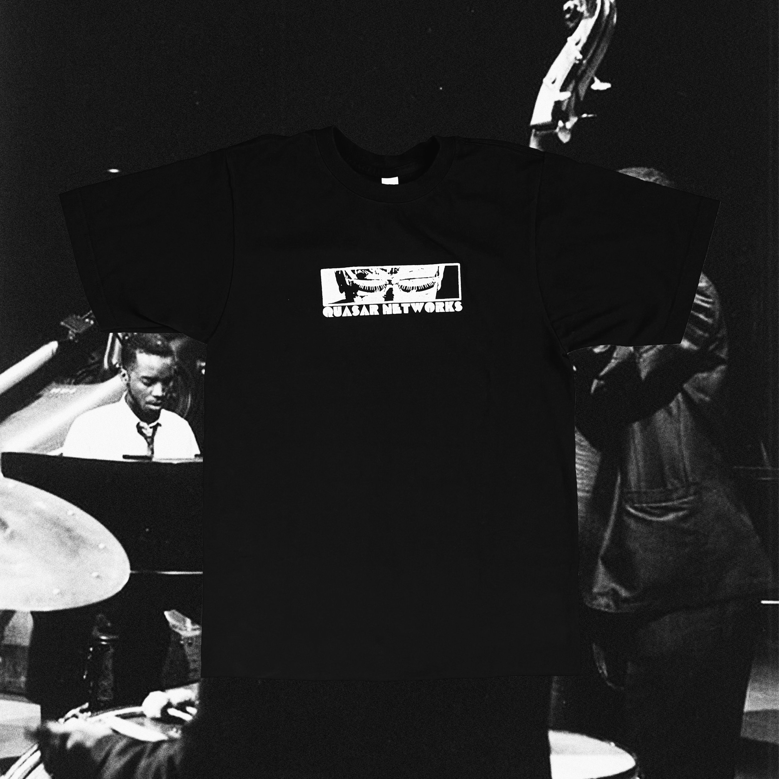 blackajshirt.jpg