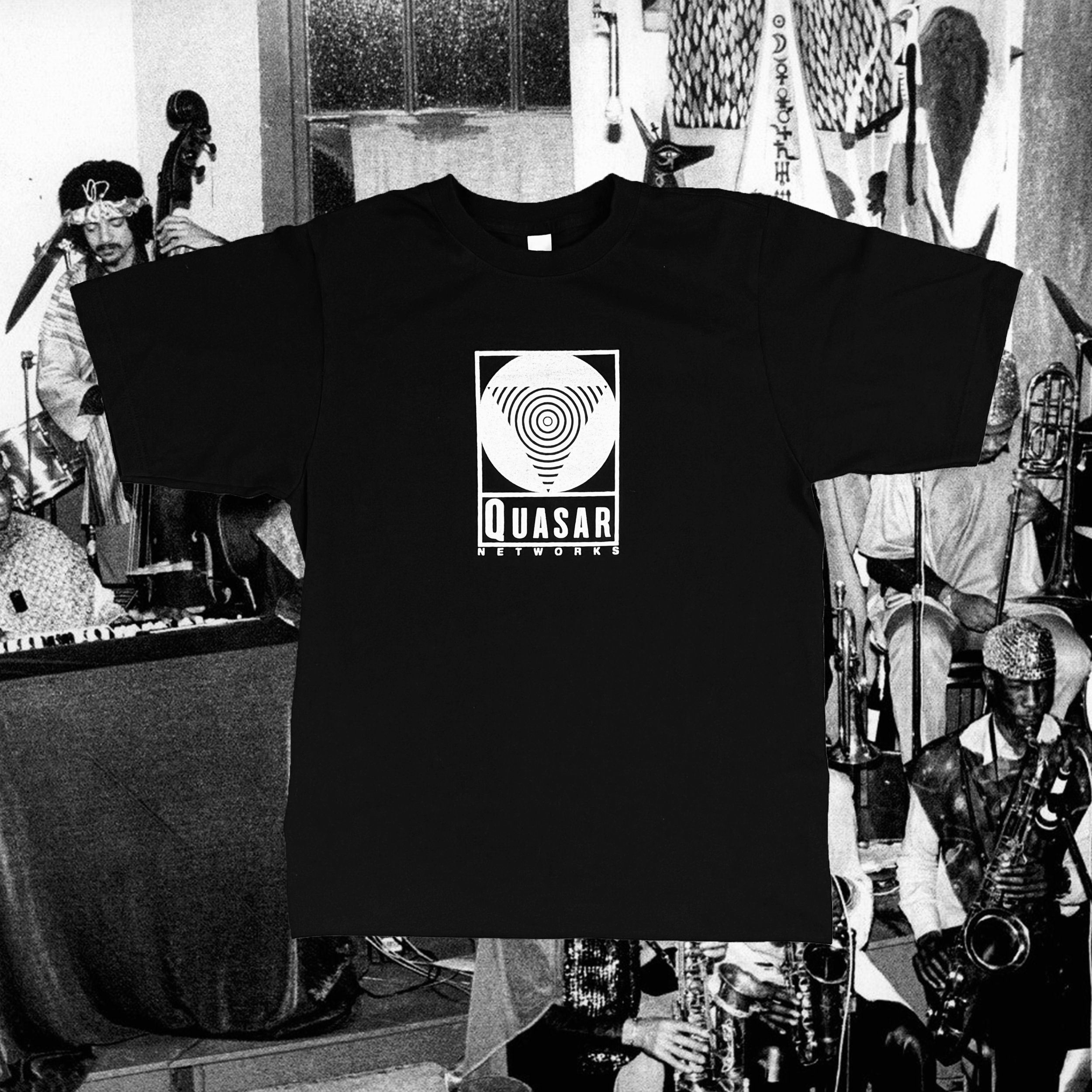blackqshirt.jpg