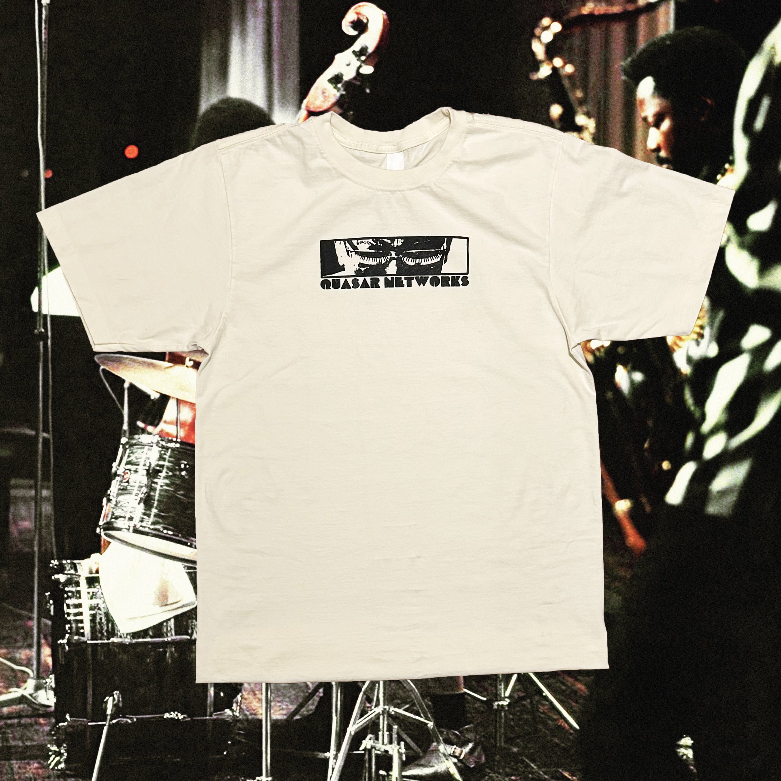 creamajshirt.jpg