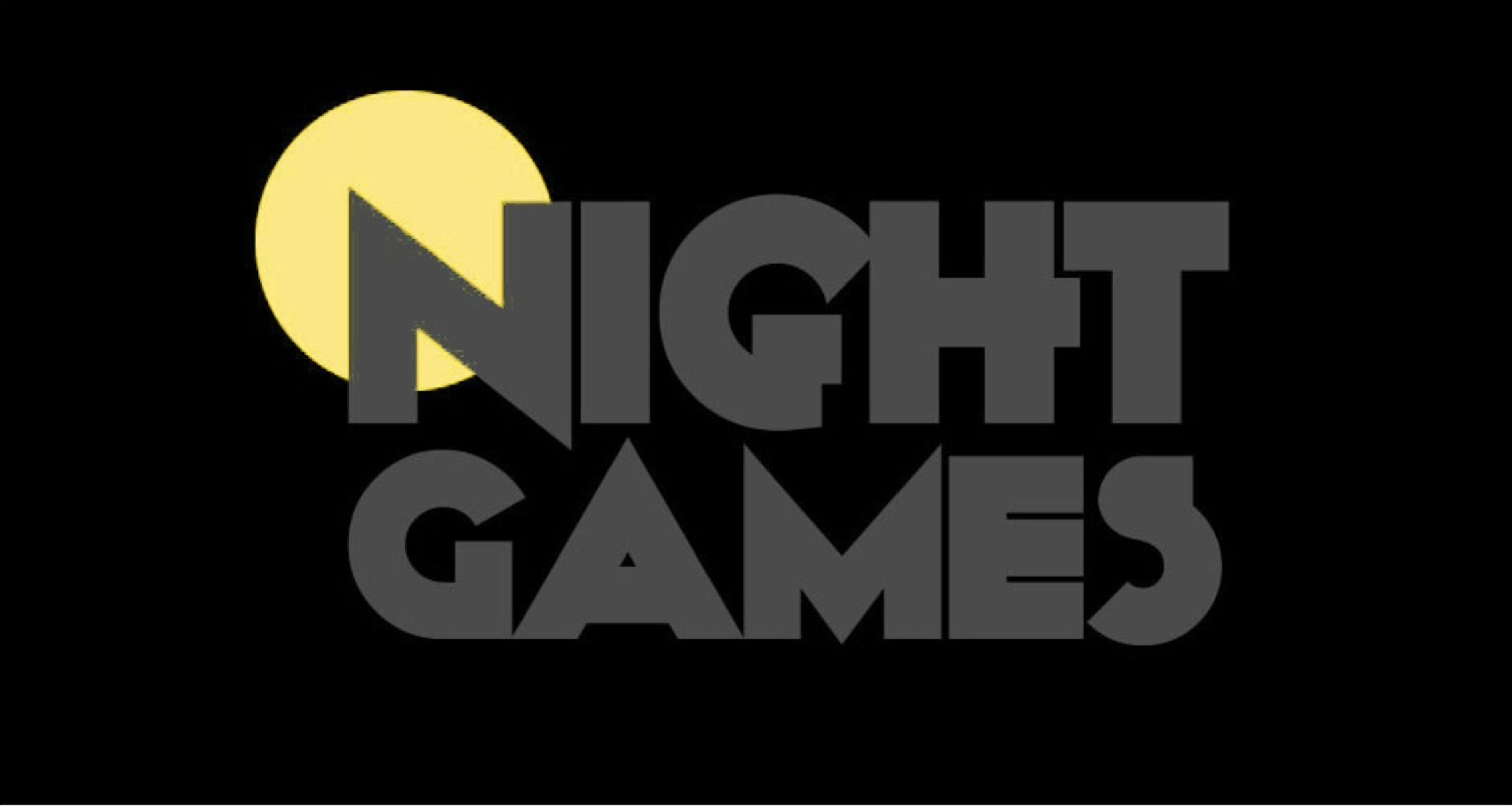 Night games 
