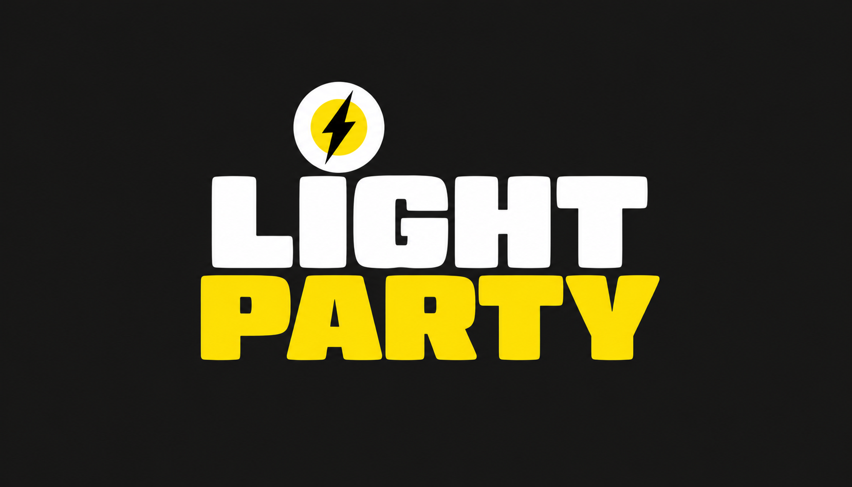 Light  Party