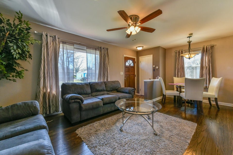 20240416222316443431000000-o (1).jpg