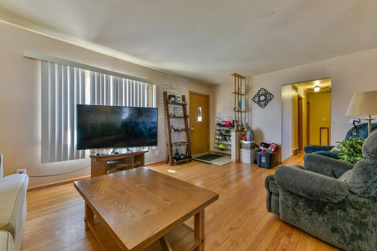 1420 West Armour AVENUE.jpg