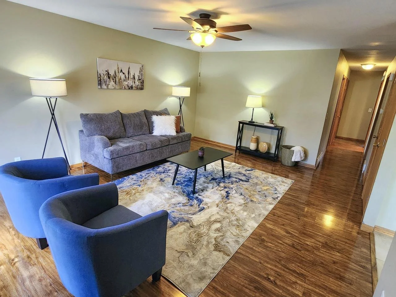 3409 Oakwood dr.jpg