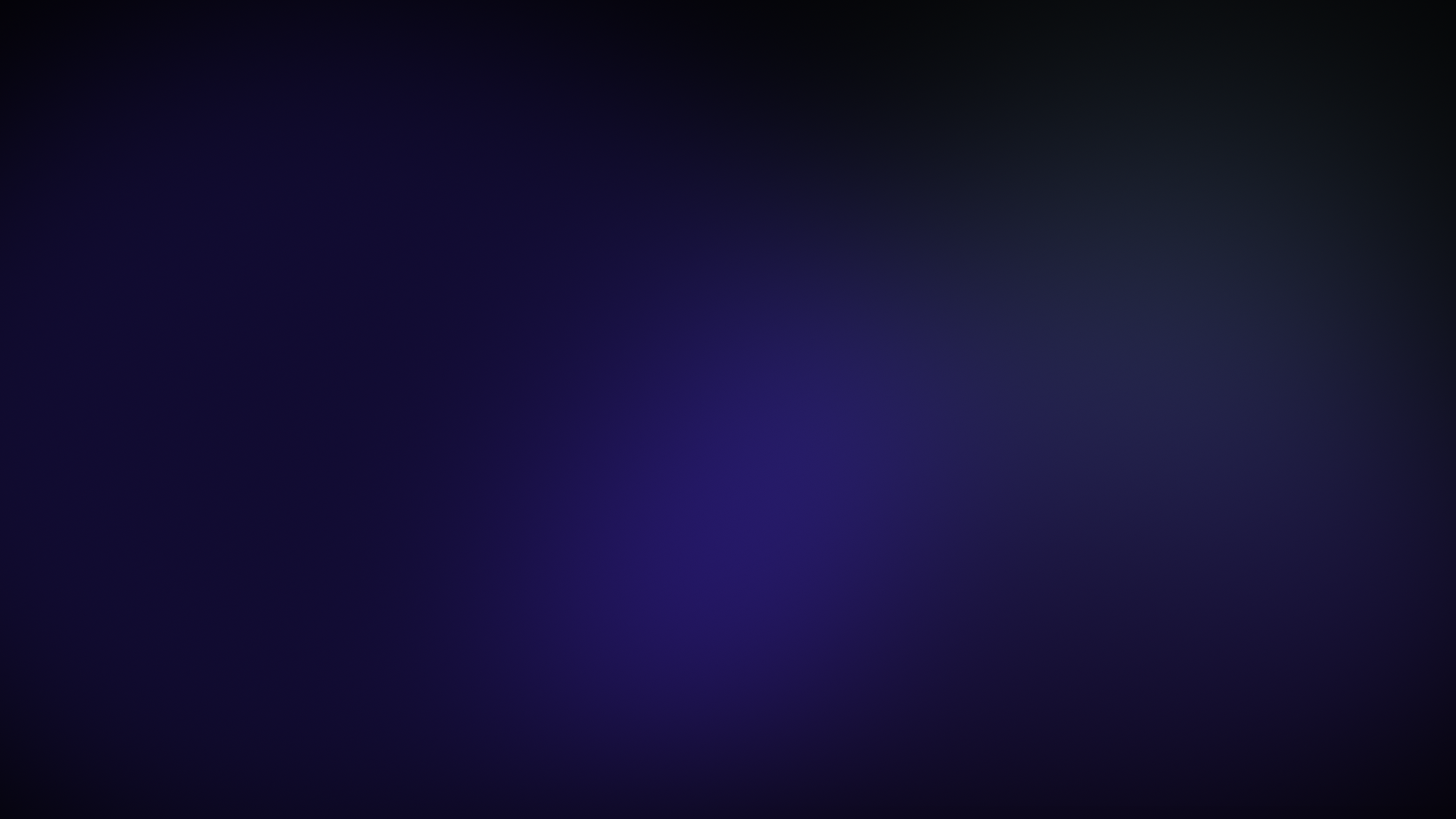 bgimage_00000.png