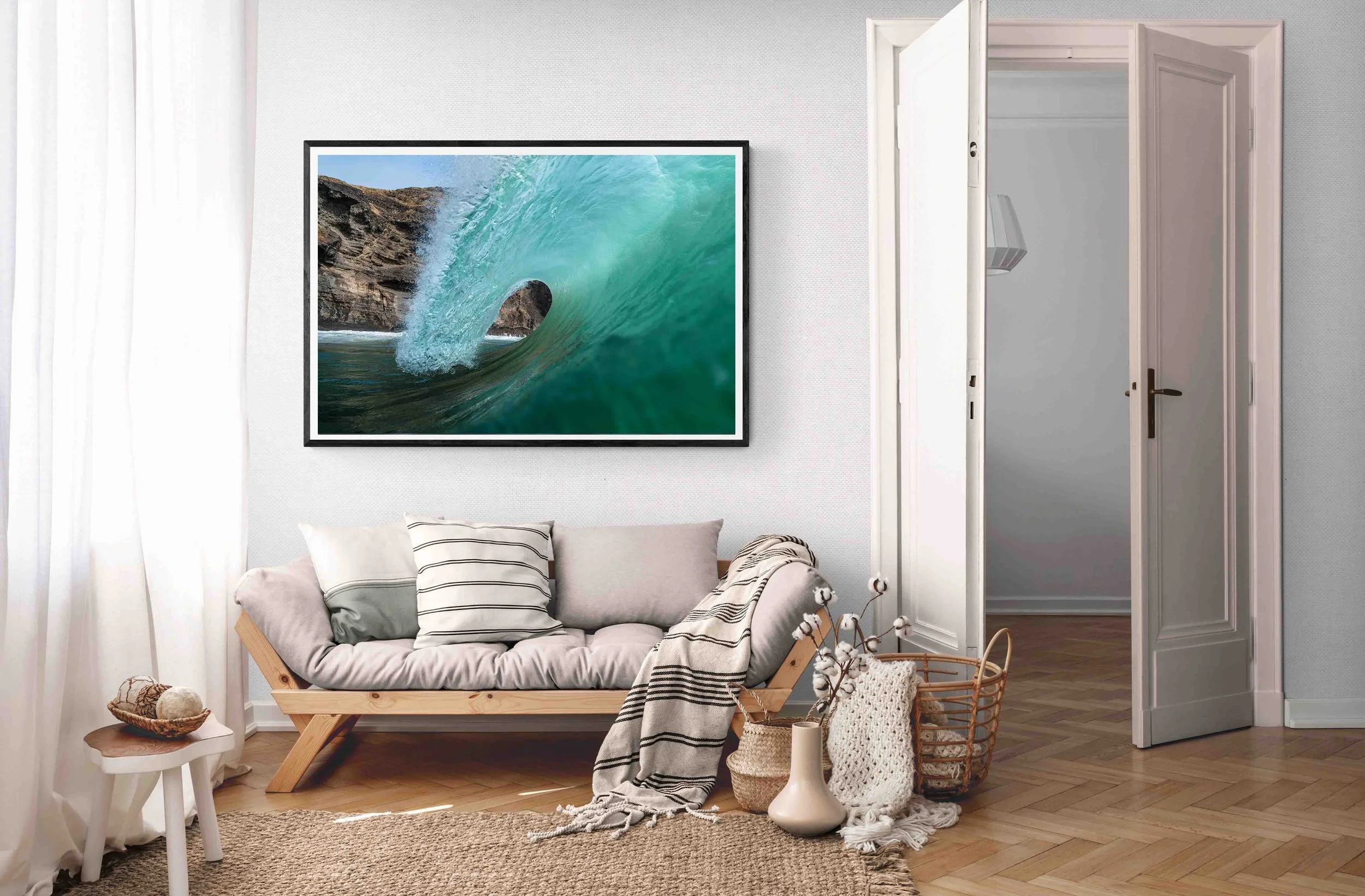 PIHA SURFING BEACH AUCKLAND NEW ZEALAND.jpg.jpg