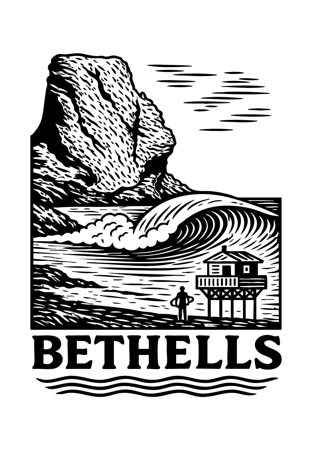 Bethells final.jpg