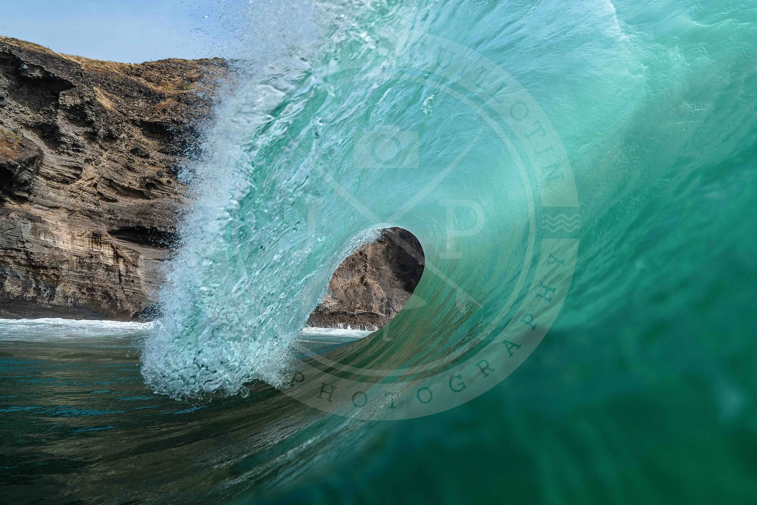 PIHA SURFING BEACH AUCKLAND NEW ZEALAND.jpg