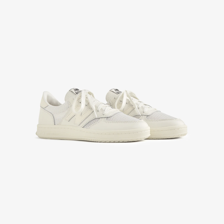 My Summer Shoe: ALD x New Balance T500