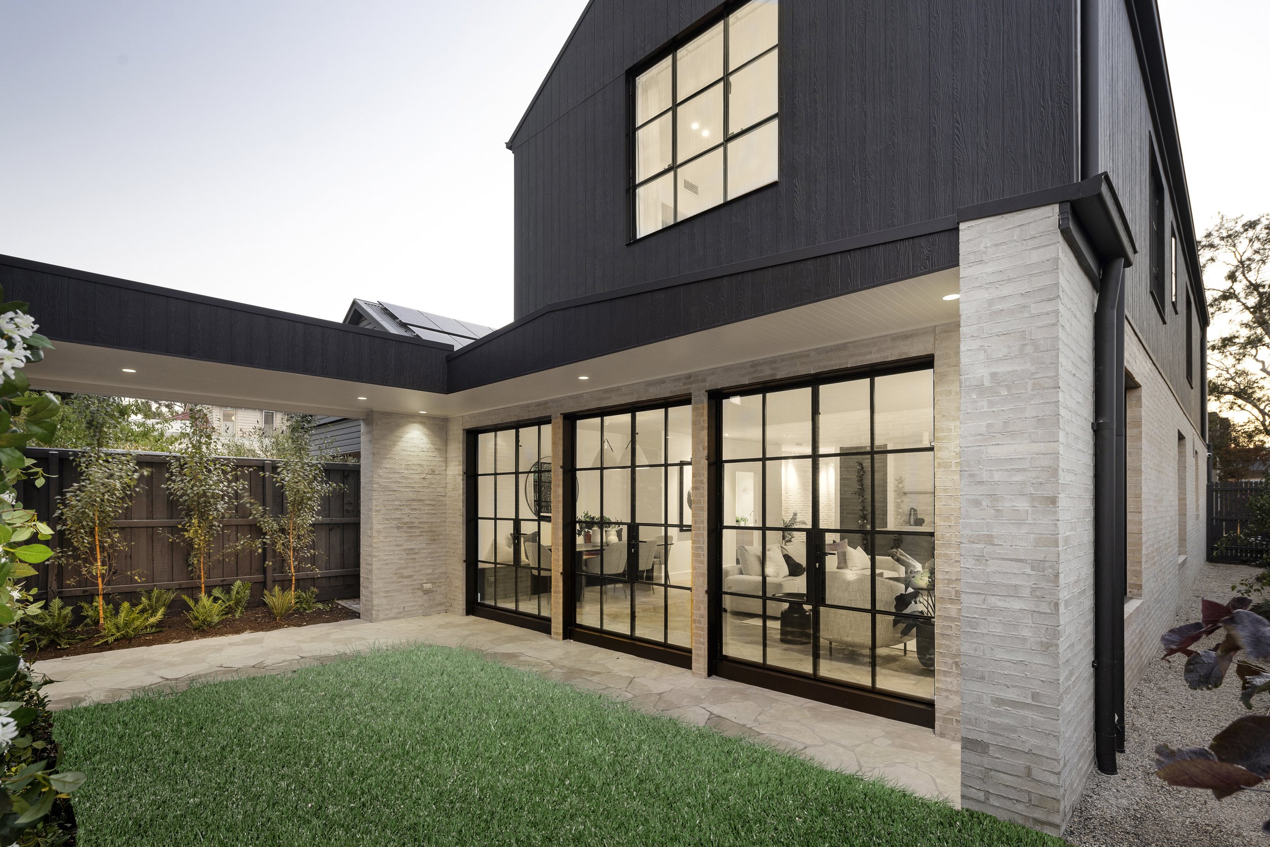 40-Woolhouse012.jpg