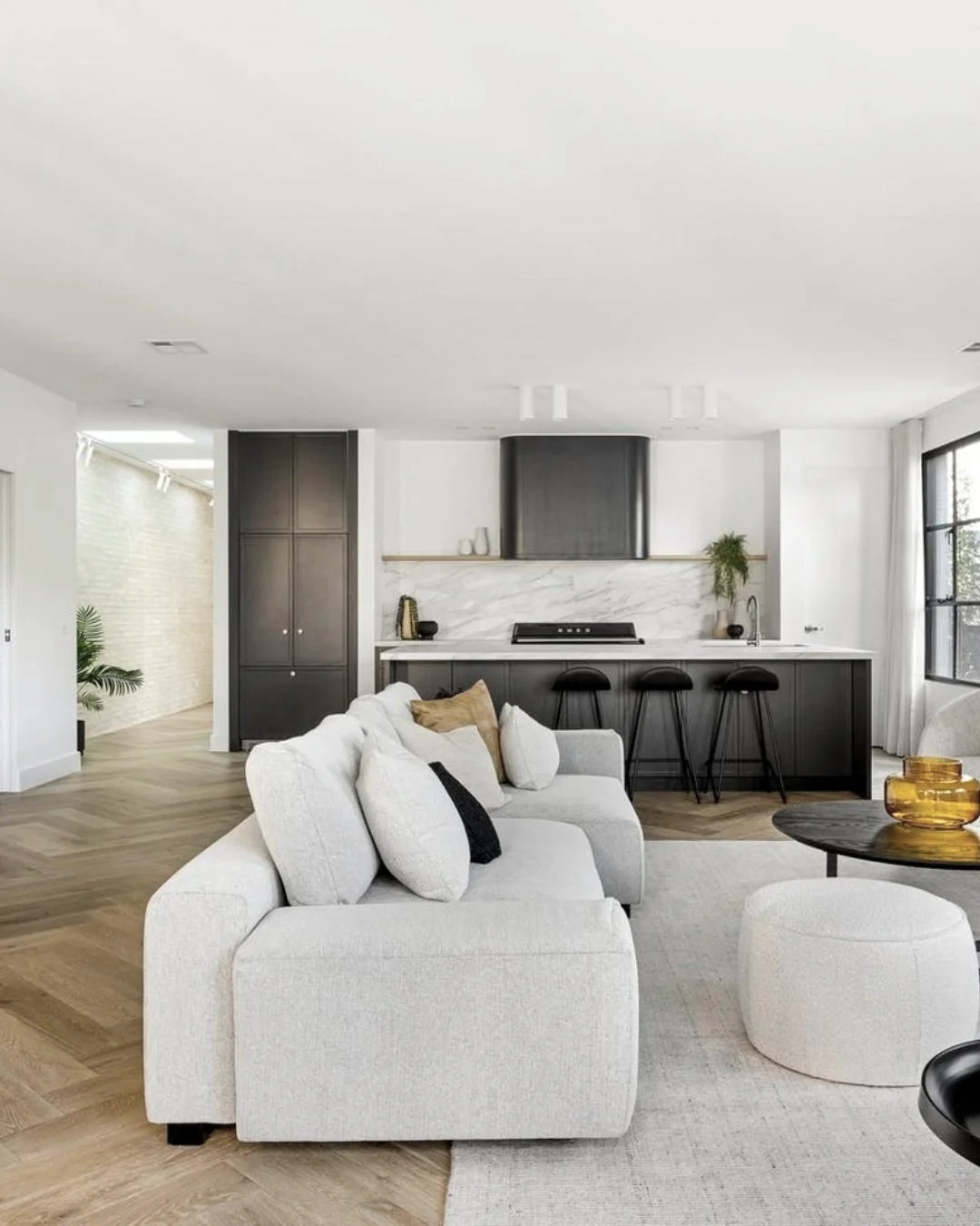 Genesis Project_Kitchen.jpg