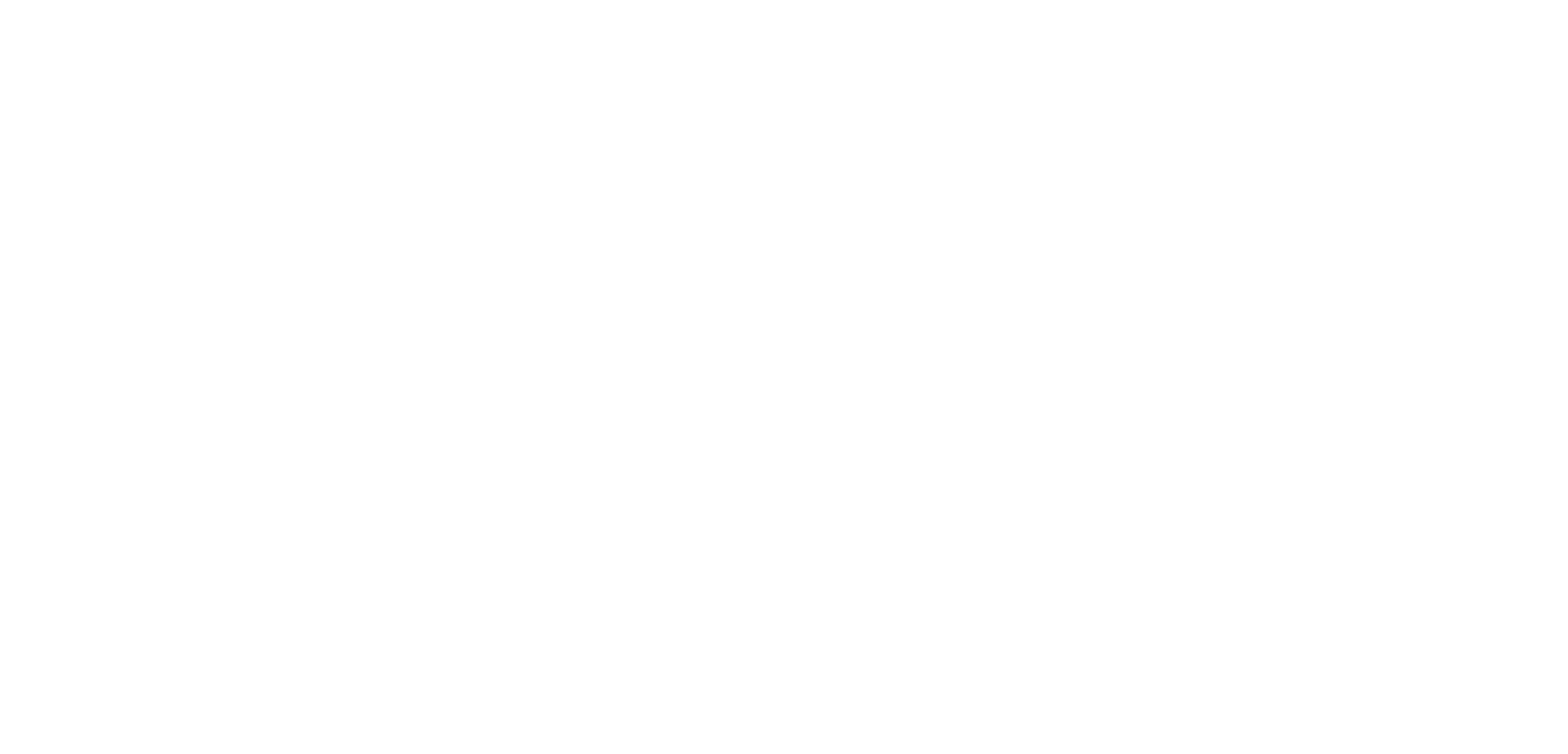 Logo with a rising sun above the word "LUXEM" in large, white serif letters.