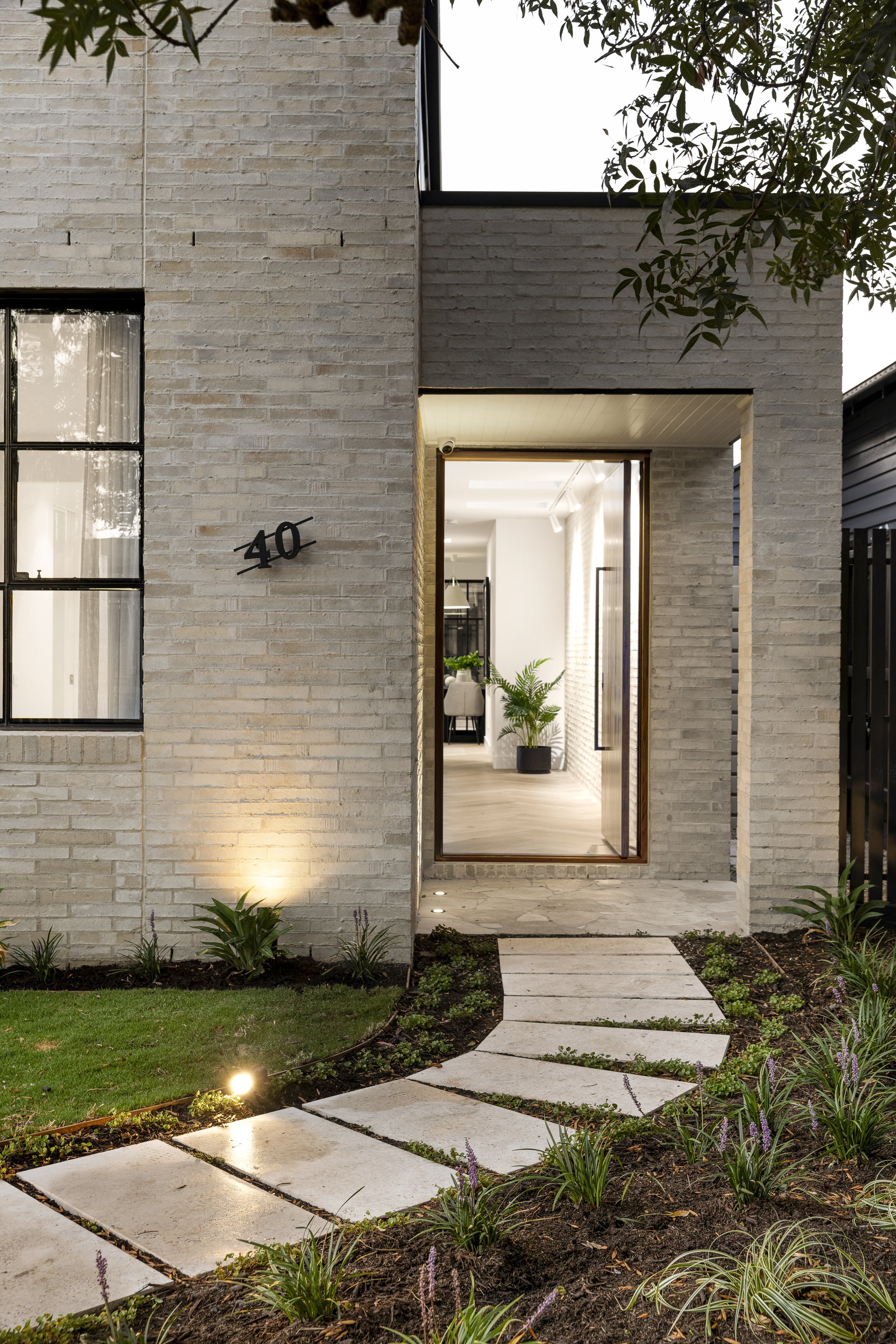 40-Woolhouse010.jpg