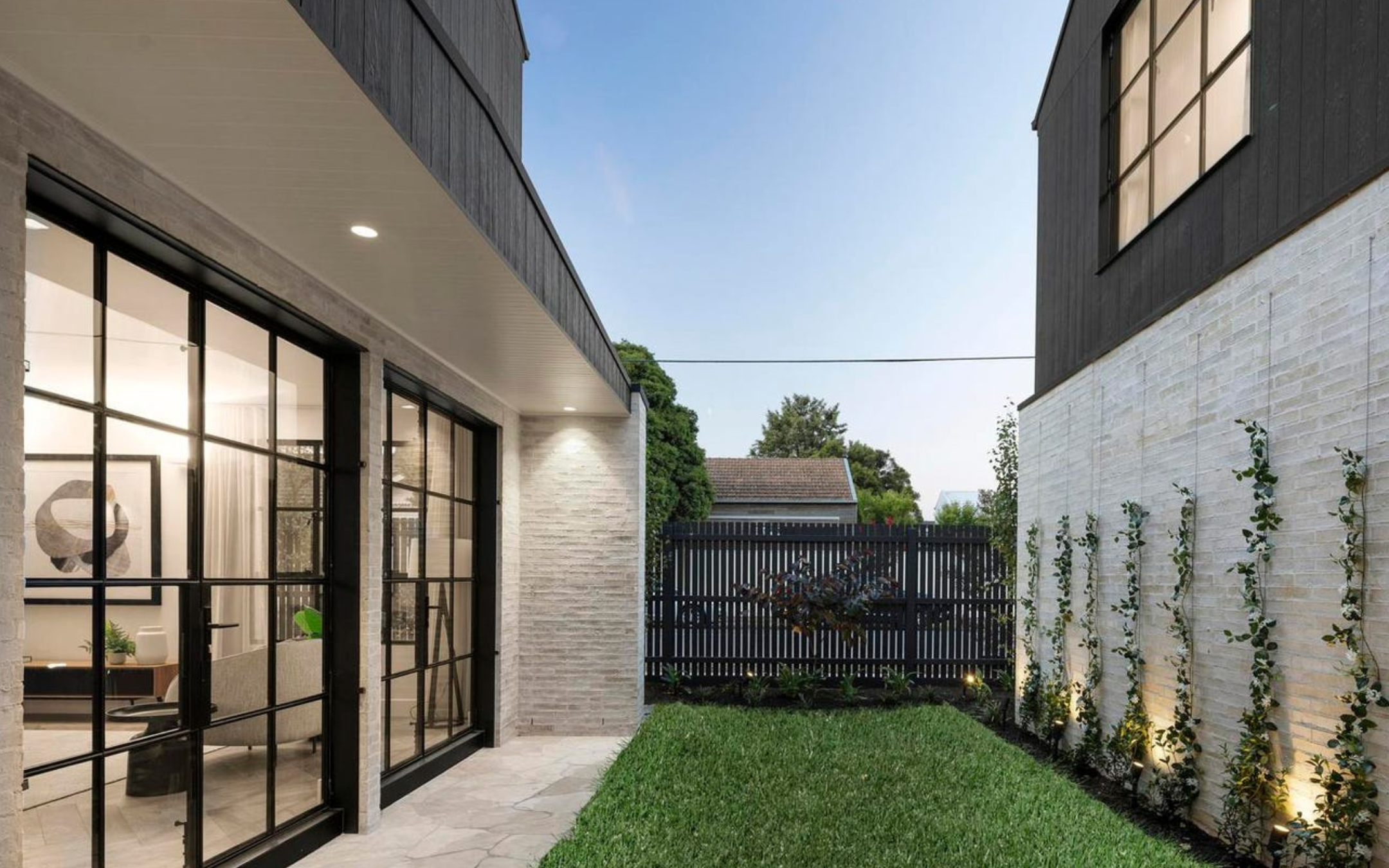 Genesis Project_Outdoors.jpg