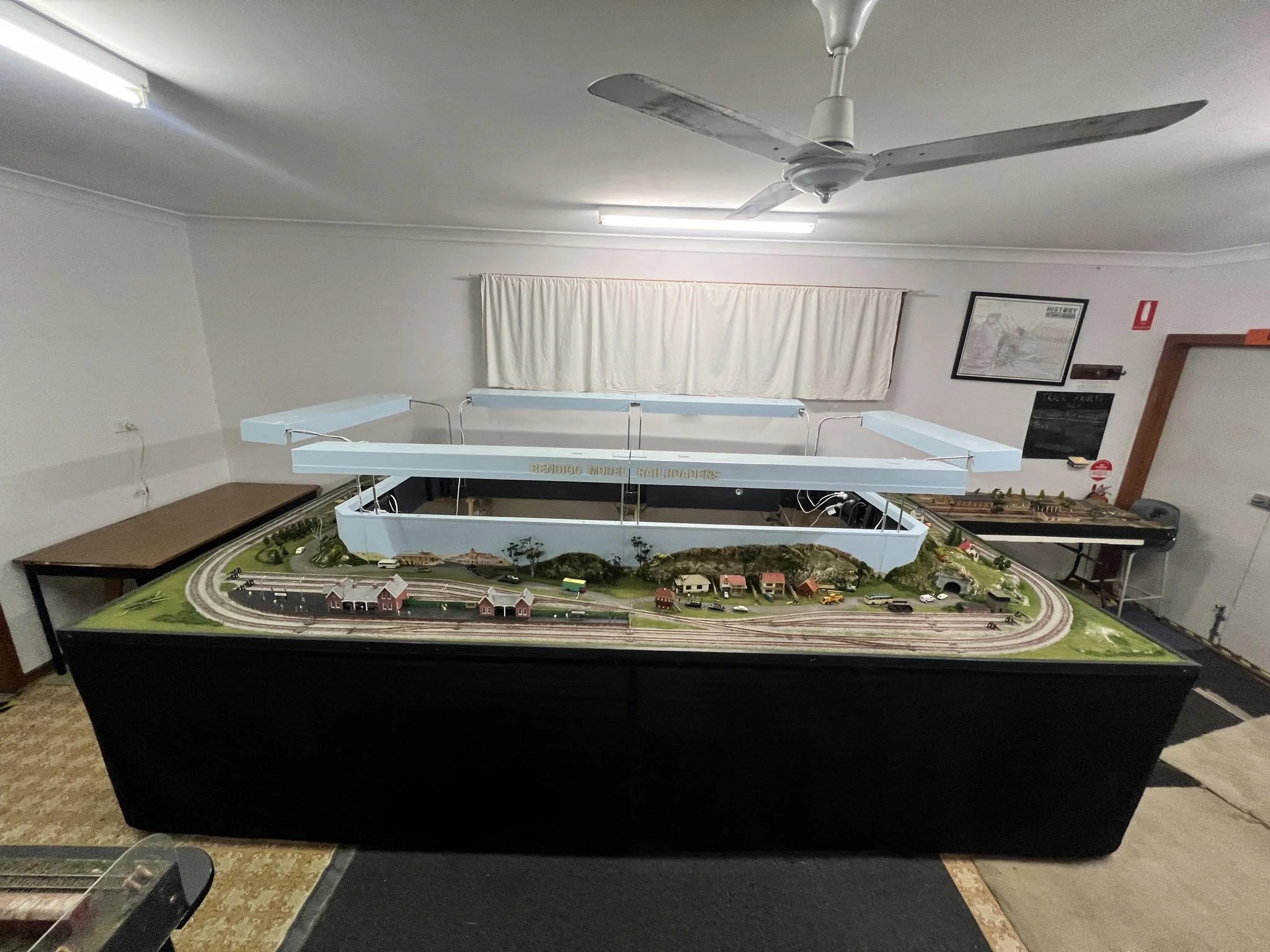 47e45318-f66c-422a-9374-d3b320f93135.jfif