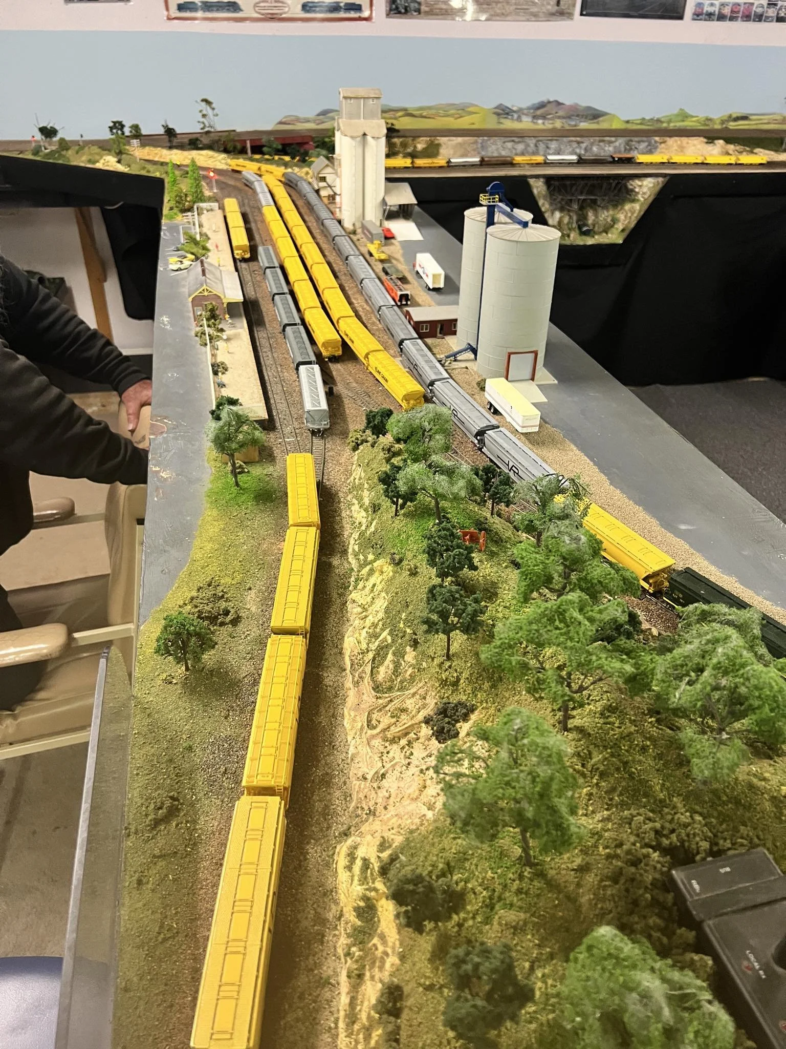 378a24a1-95e3-4899-8952-c1107dc93098.jfif