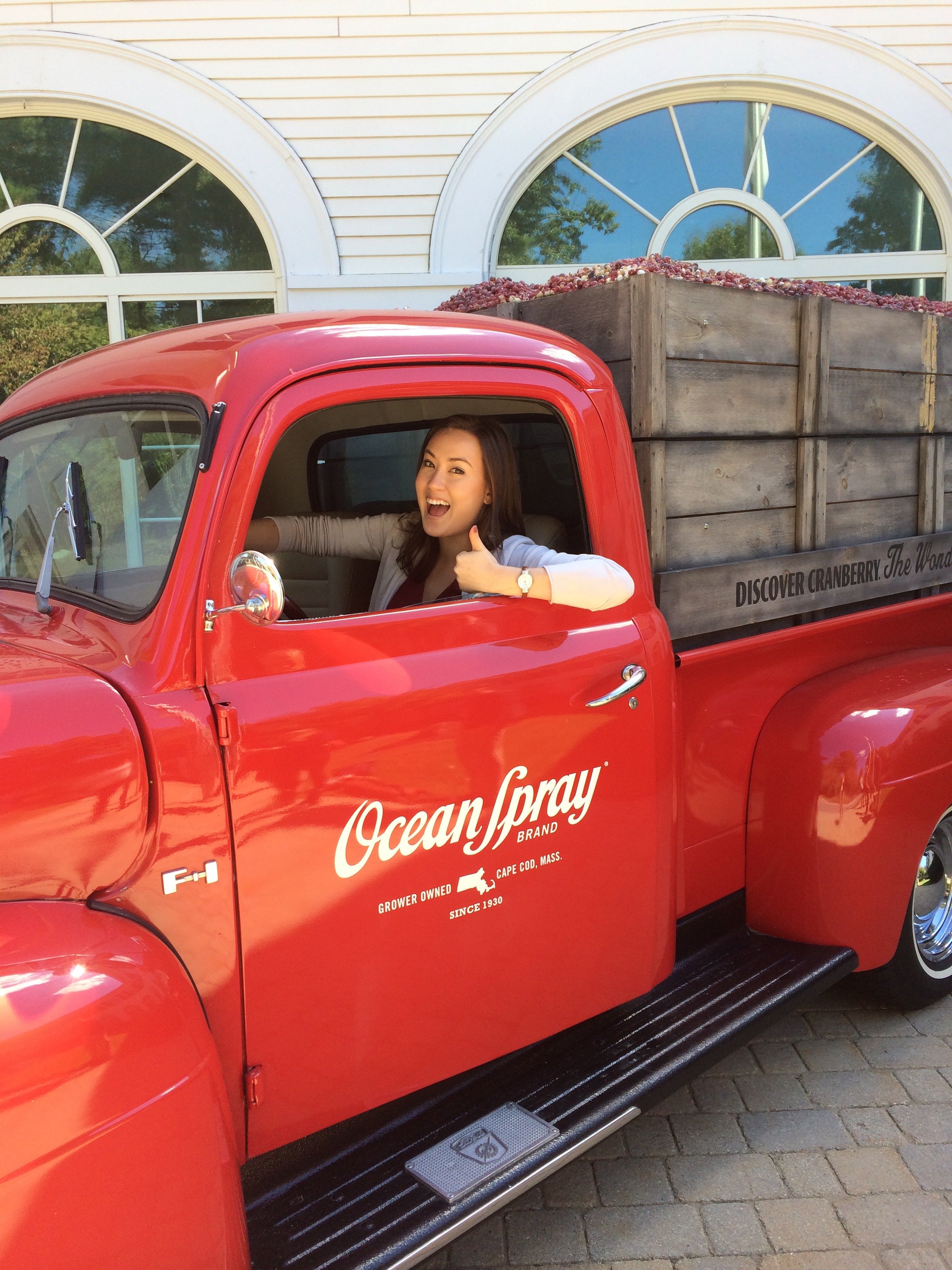 2014-09-17 12.49.55-1_Original.jpeg