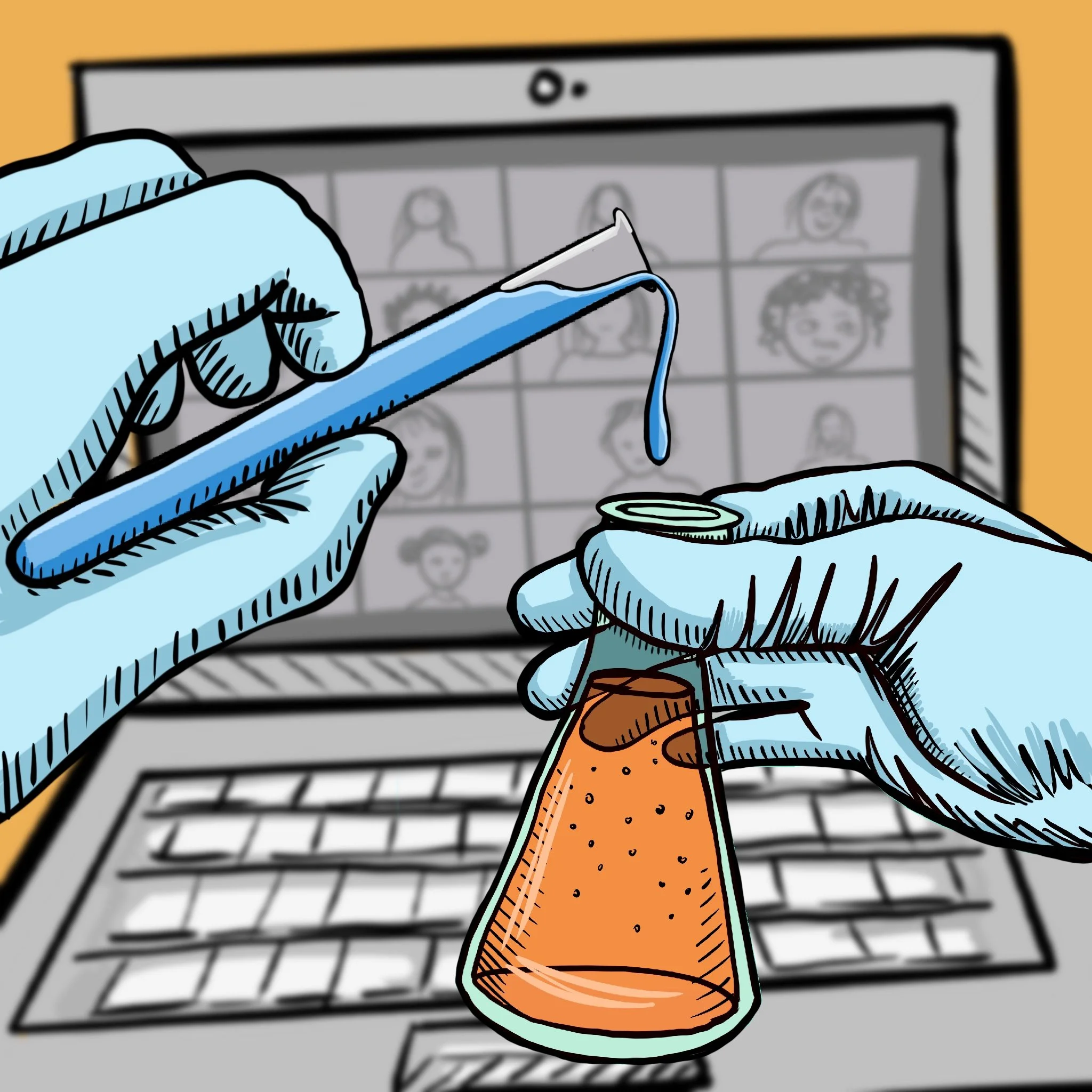 Untitled_Artwork 25 copy 2.jpg