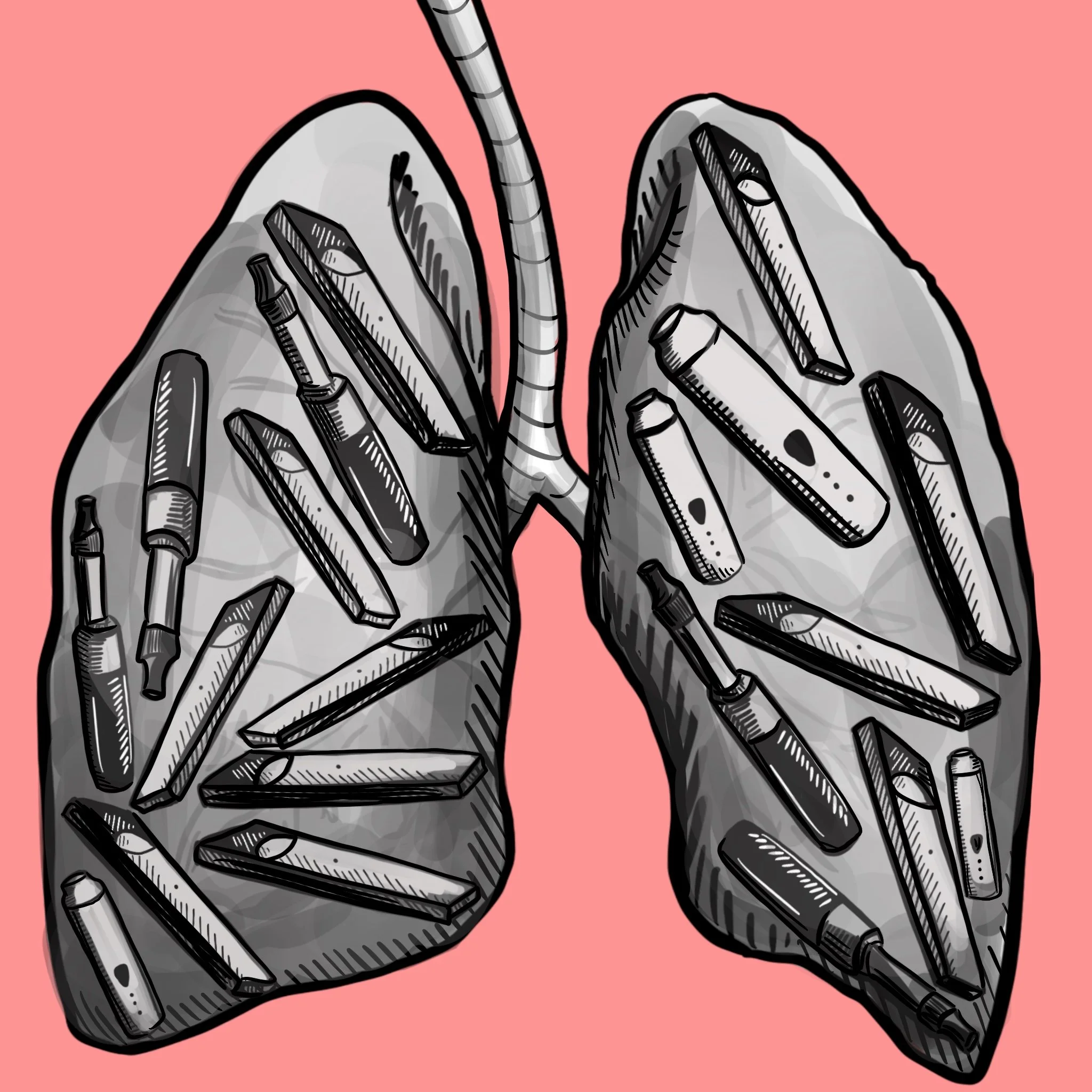 Untitled_Artwork 25 copy 4.jpg