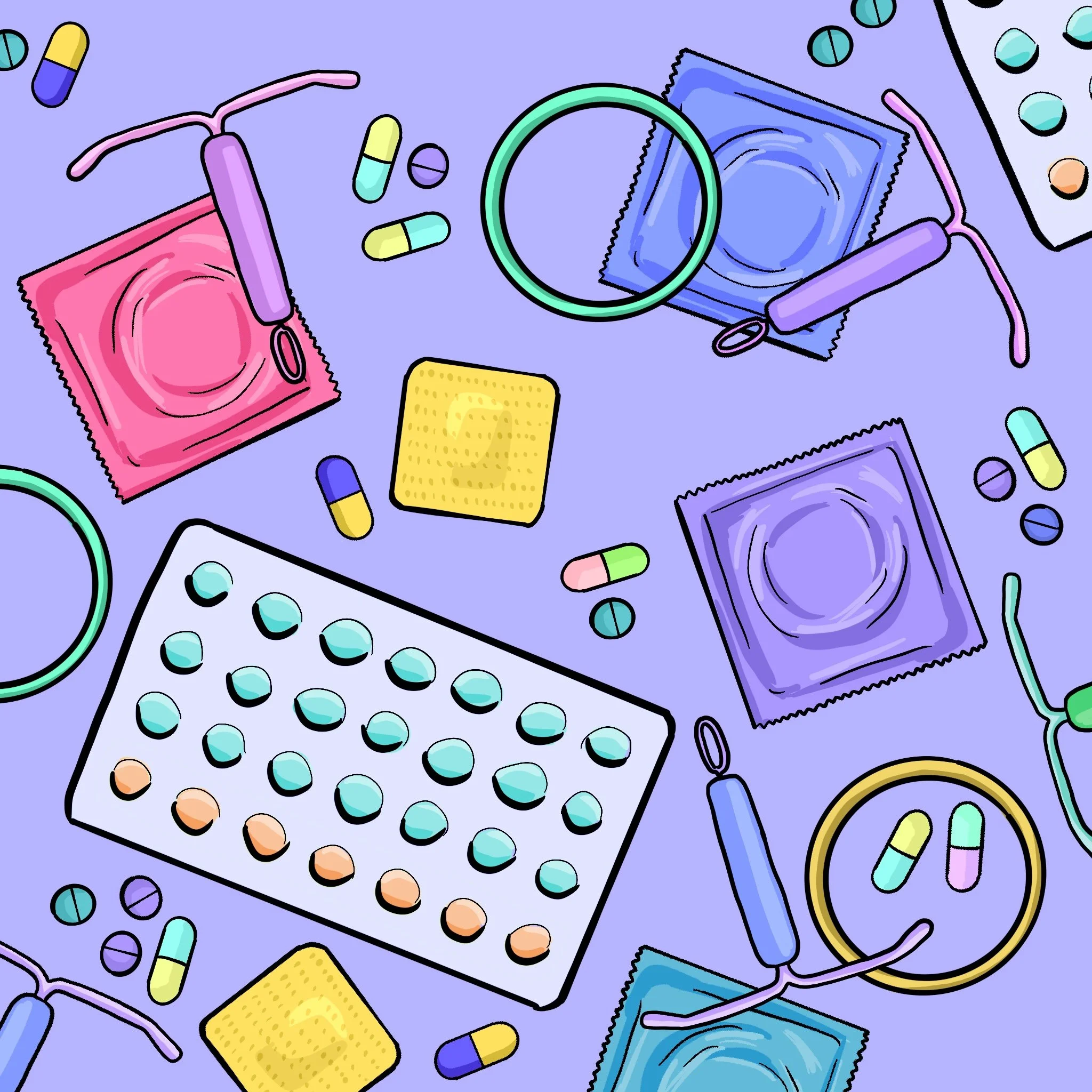 birthcontrol_ARH.jpg