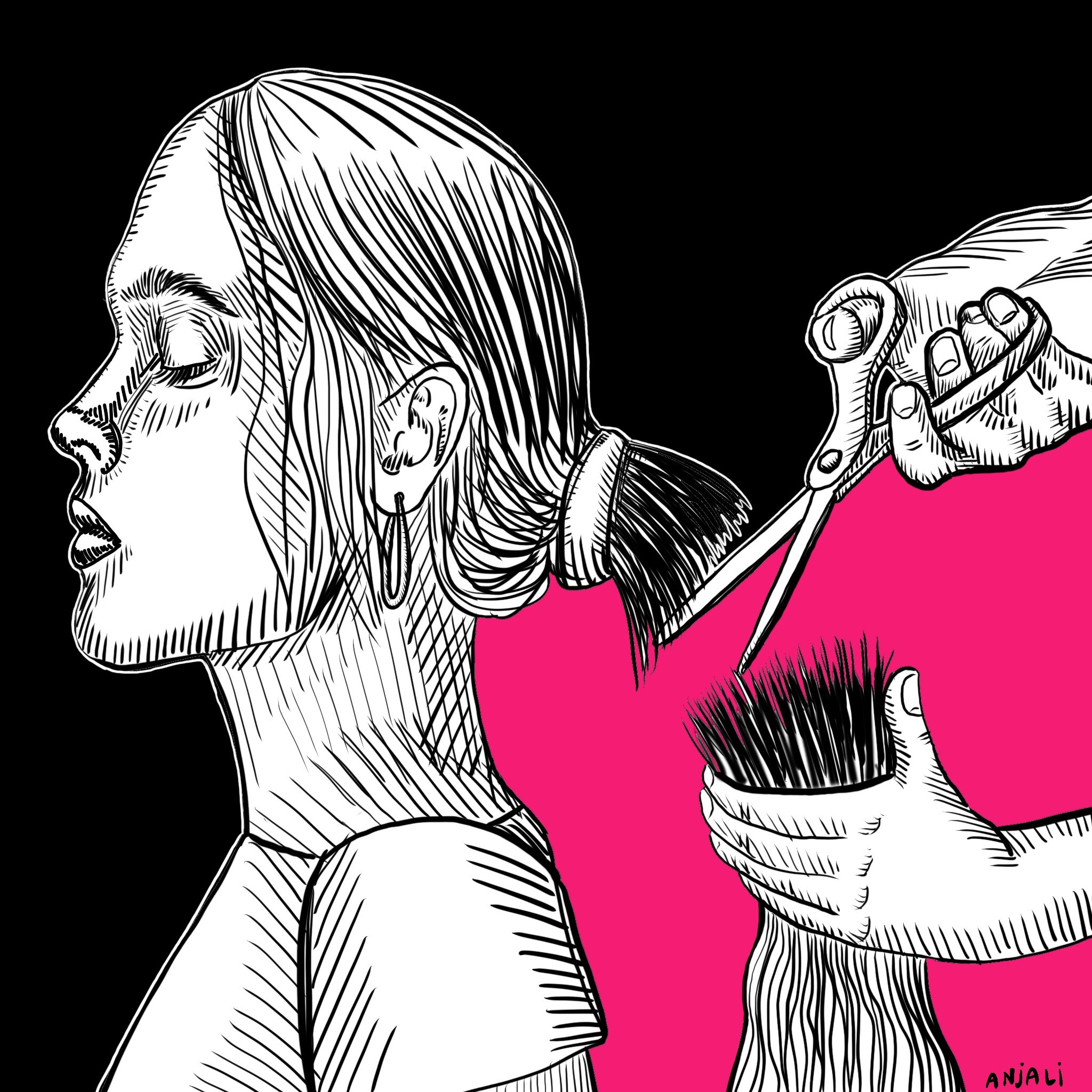 Untitled_Artwork 25 copy 5.jpg