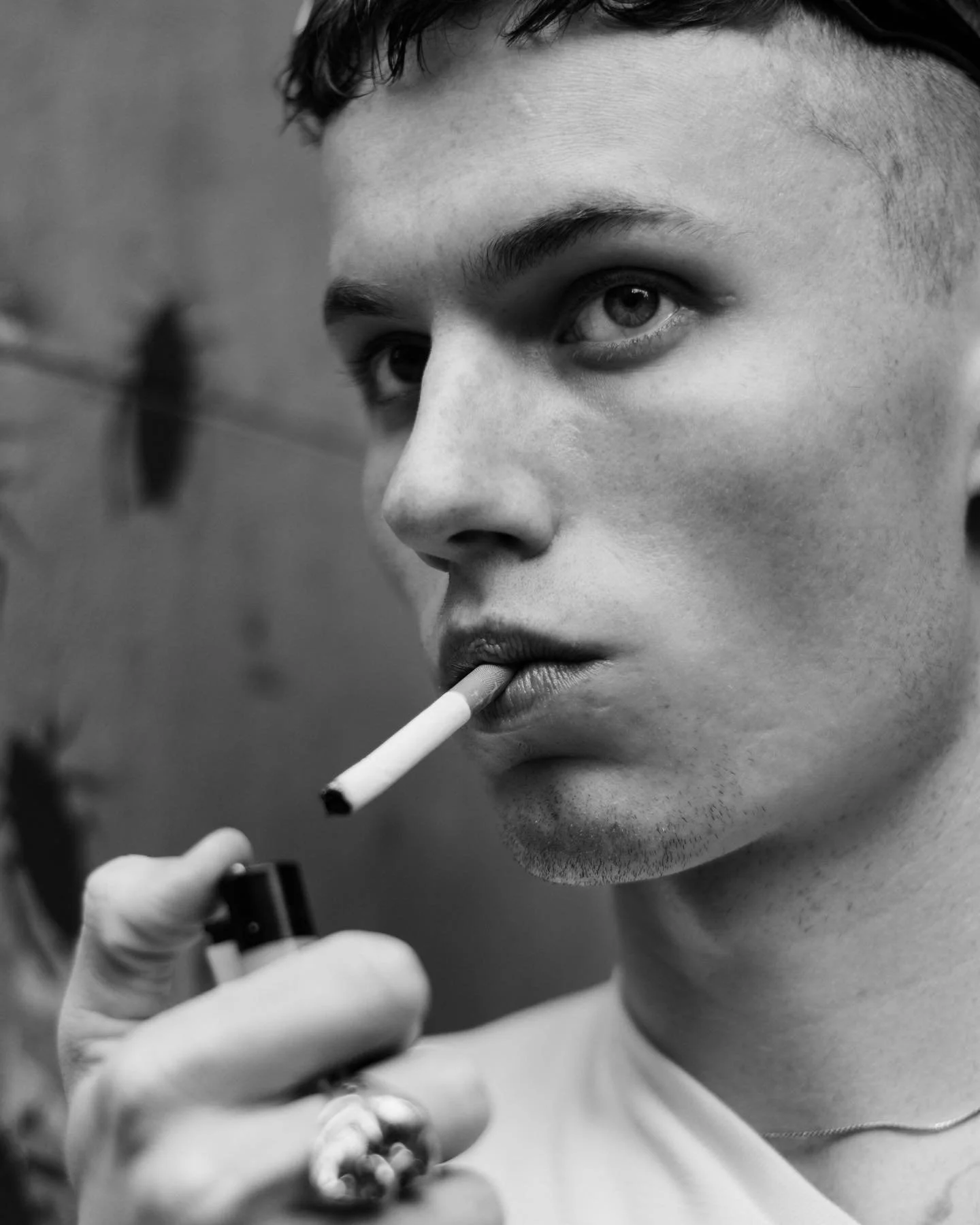 When in Rome

#kamloopsphotopgrapher #kamloopsphotography #kamloopsmusic#okanaganphotographer #behindthescenesphotography #portrait #portraitphotographer #portraitphotography #model #modeling #fashion #fashionshoot #spain #barcelona🇪🇸 #sabadell #ba