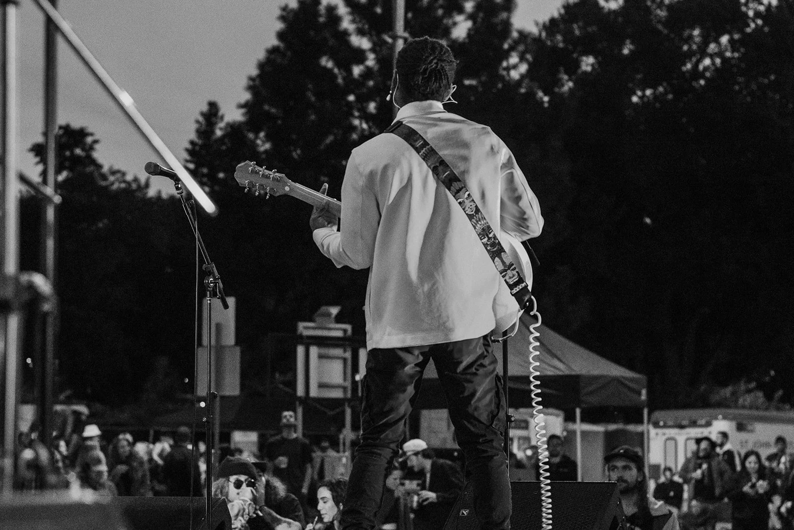 DSC_0904_websize (1).jpg