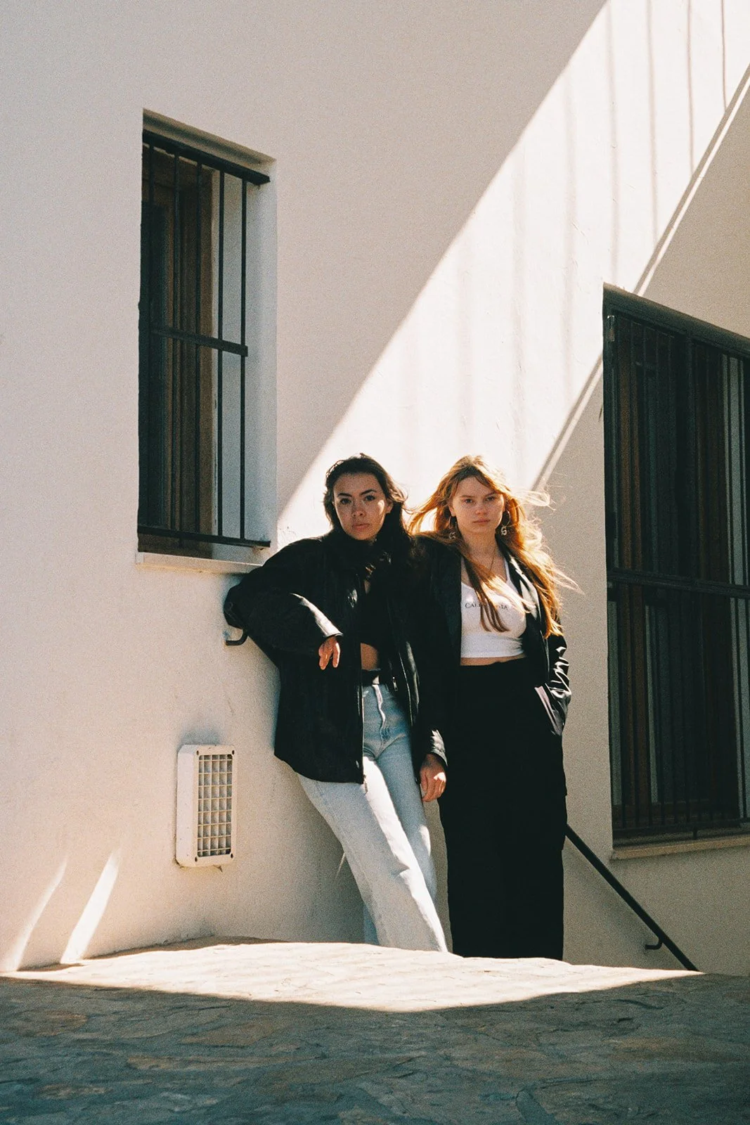 000020_websize (1).jpg