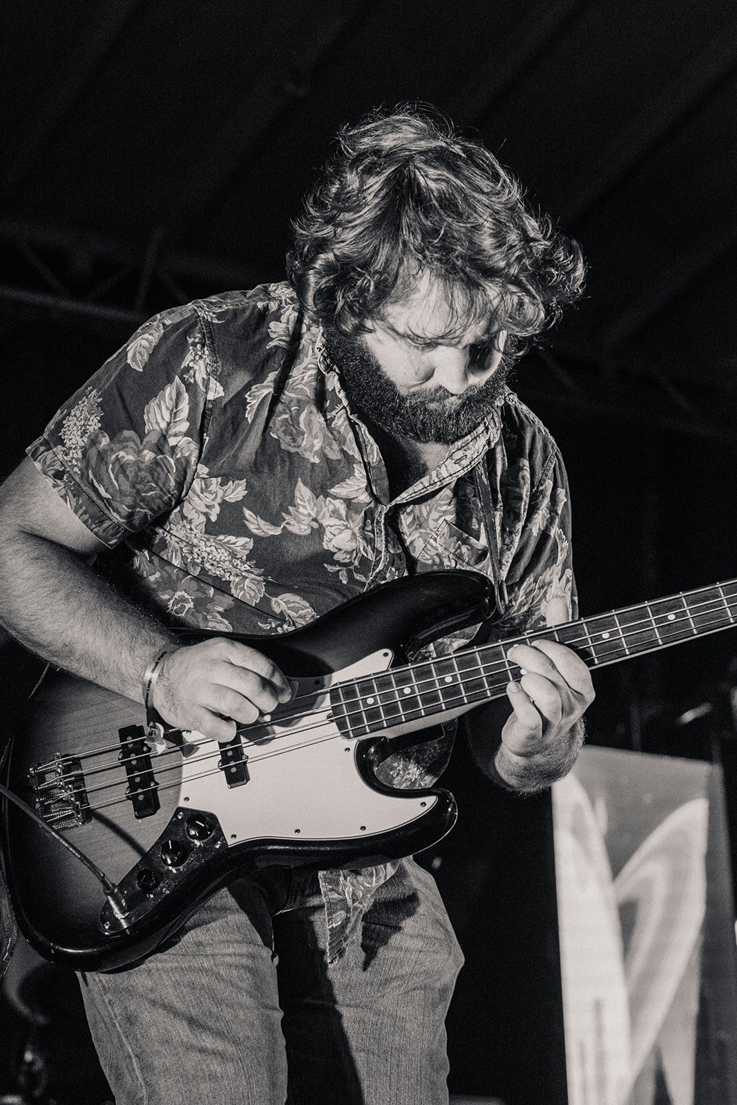 DSC_1025_websize (1).jpg